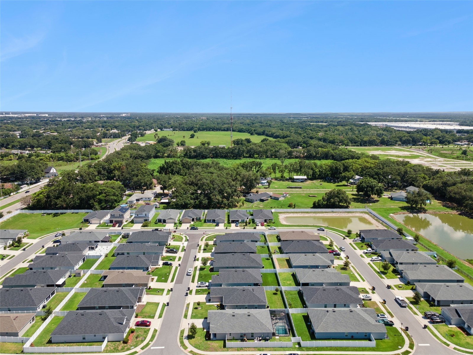 1087 Tropea Lane Auburndale FL 33823 G5114131 image26