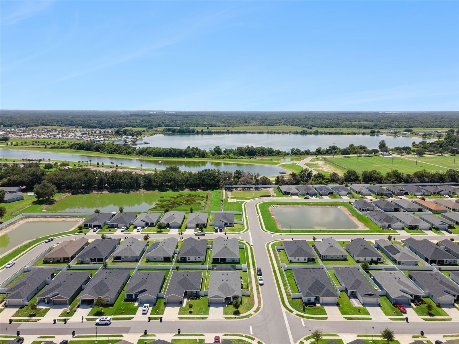 1087 Tropea Lane Auburndale FL 33823 G5114131 image27
