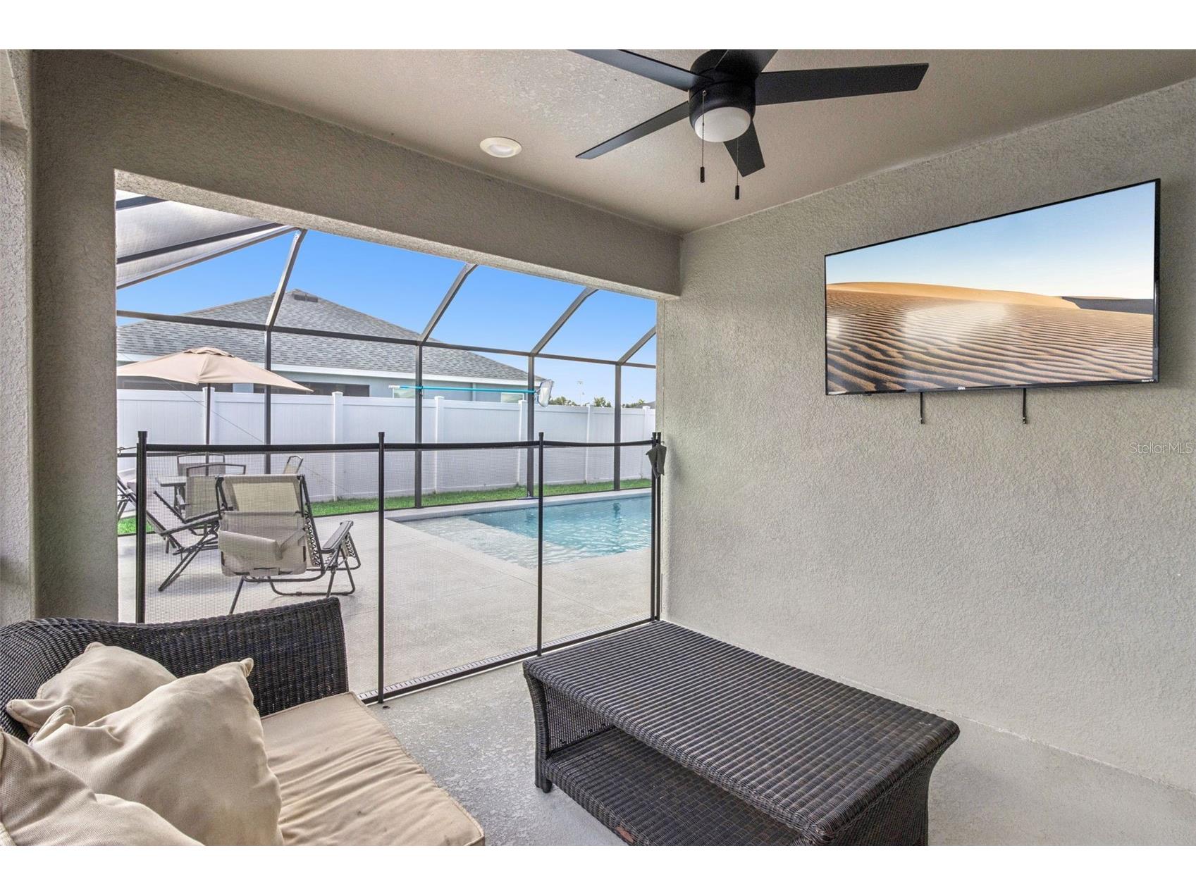 1087 Tropea Lane Auburndale FL 33823 G5114131 image3