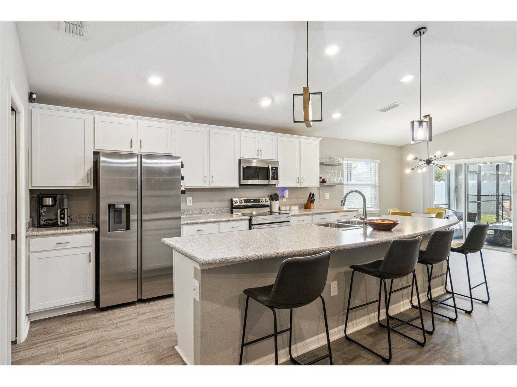 1087 Tropea Lane Auburndale FL 33823 G5114131 image4
