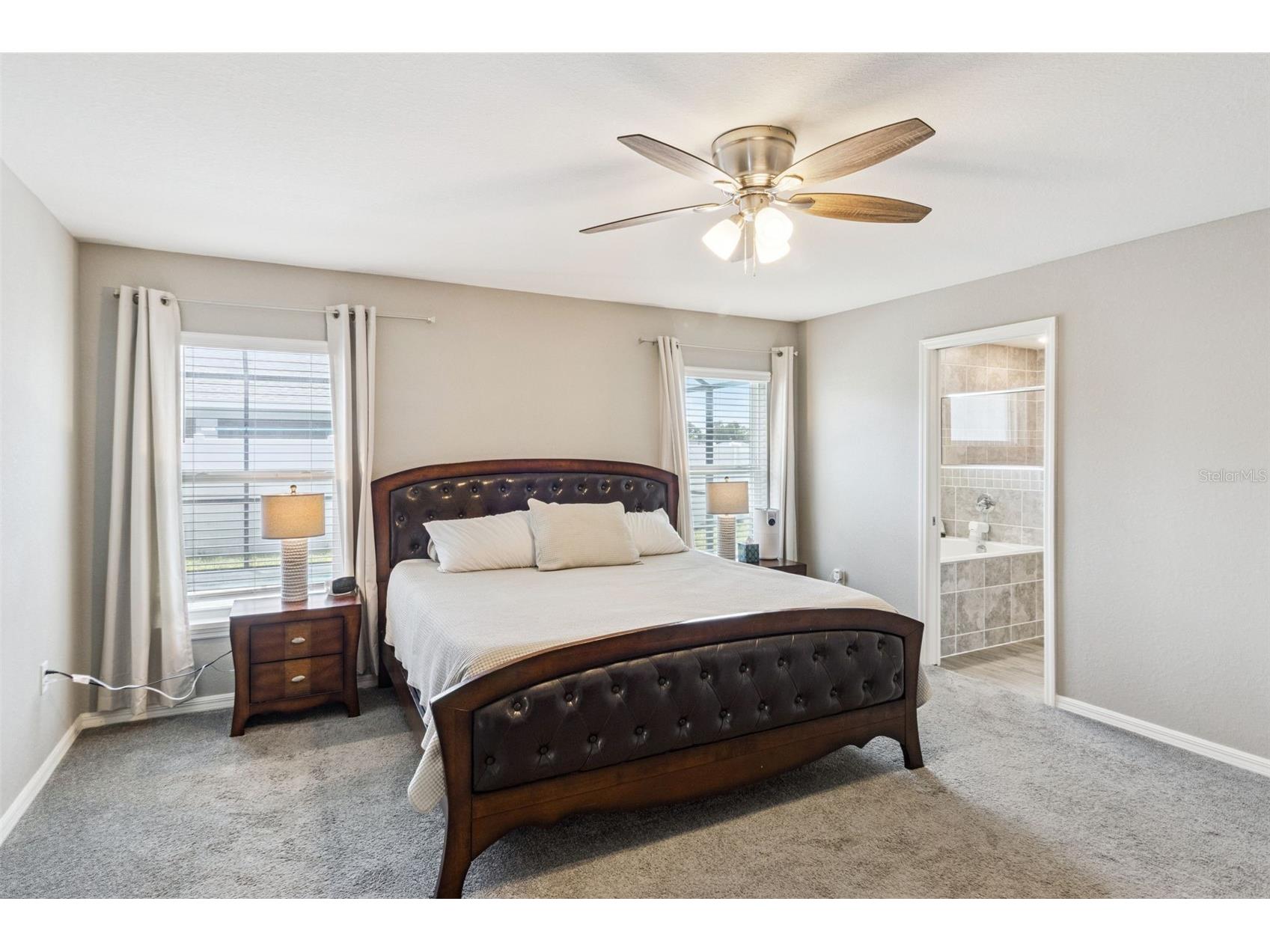 1087 Tropea Lane Auburndale FL 33823 G5114131 image5