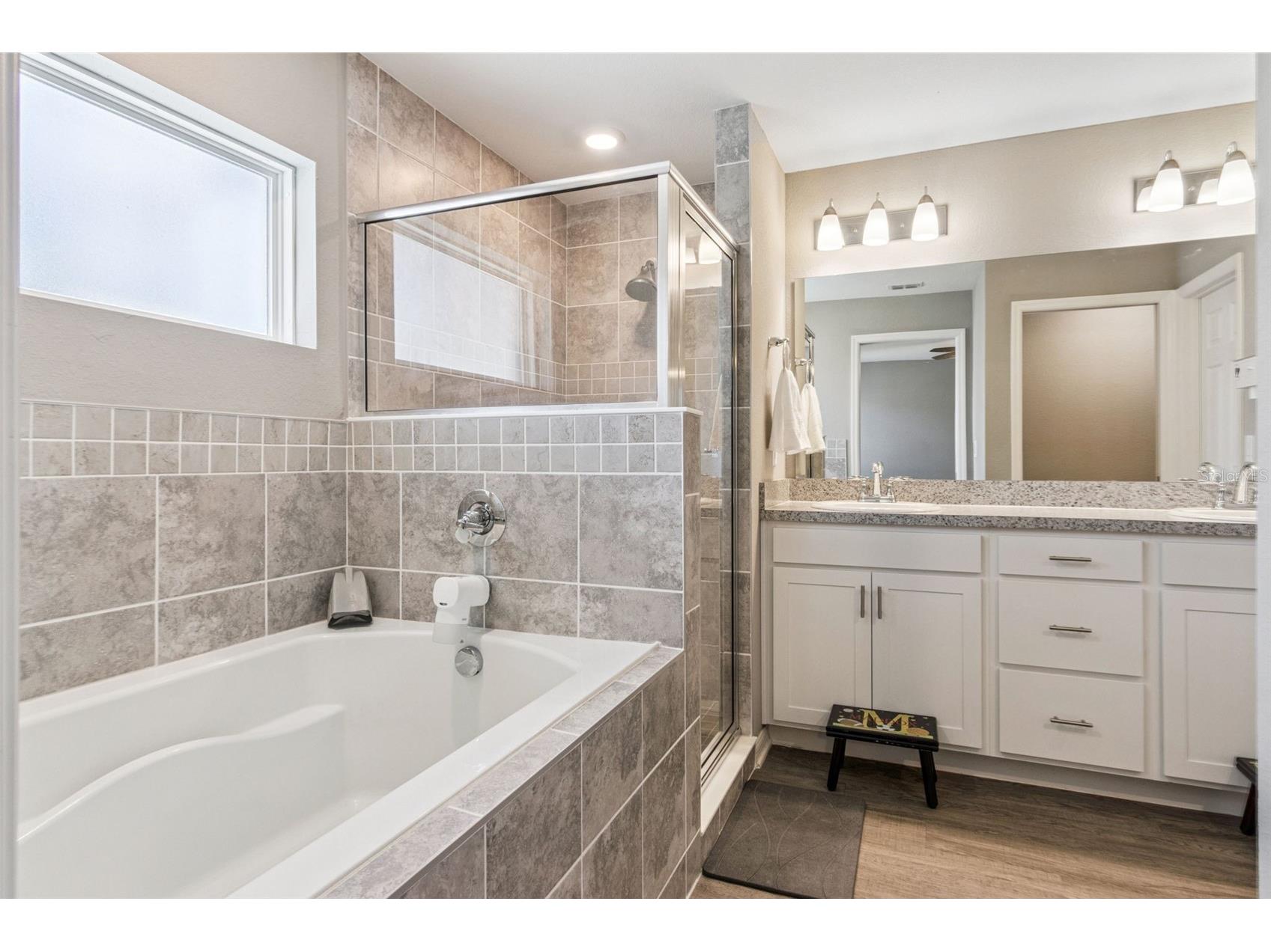 1087 Tropea Lane Auburndale FL 33823 G5114131 image6