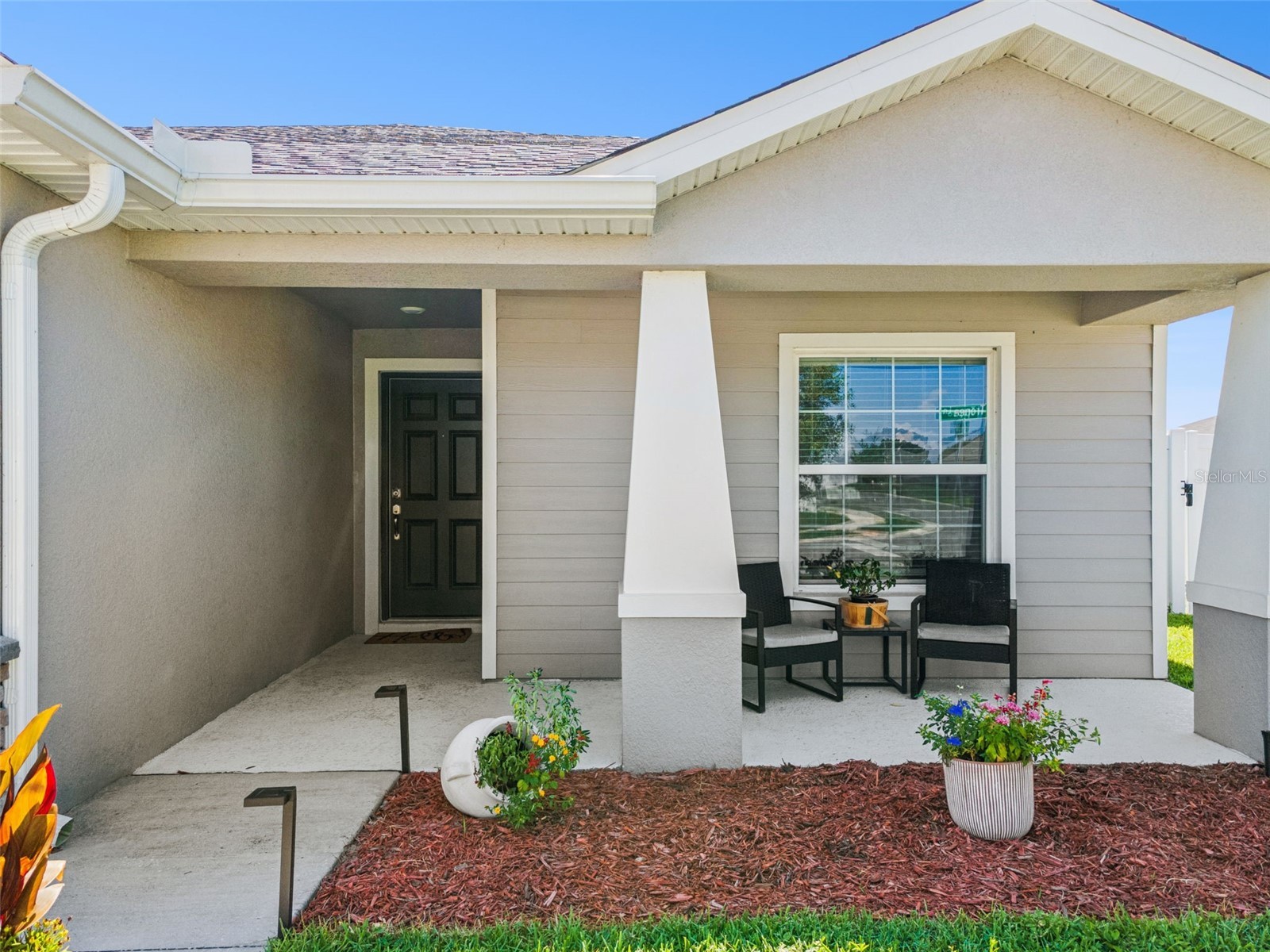 1087 Tropea Lane Auburndale FL 33823 G5114131 image7