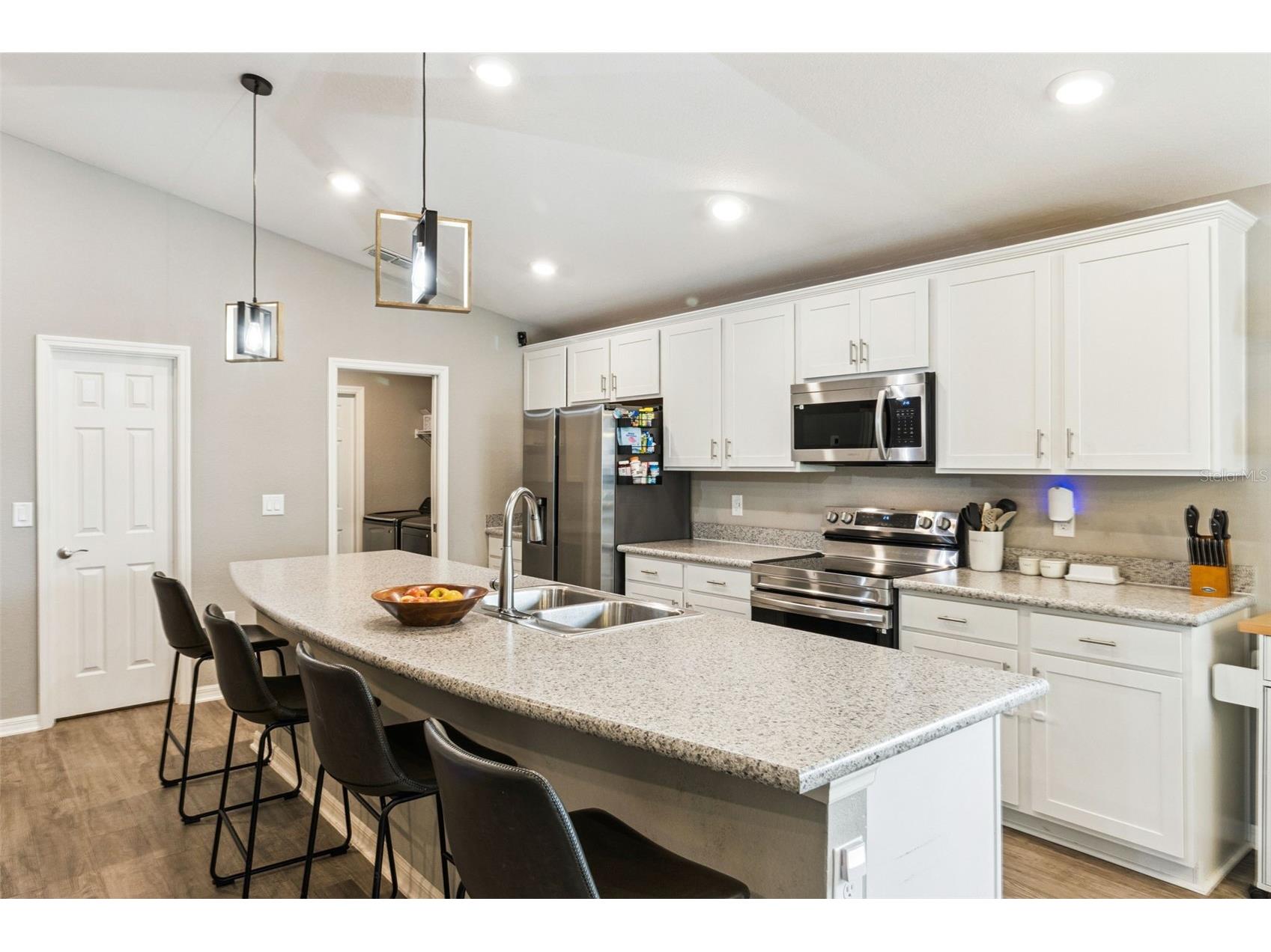 1087 Tropea Lane Auburndale FL 33823 G5114131 image8