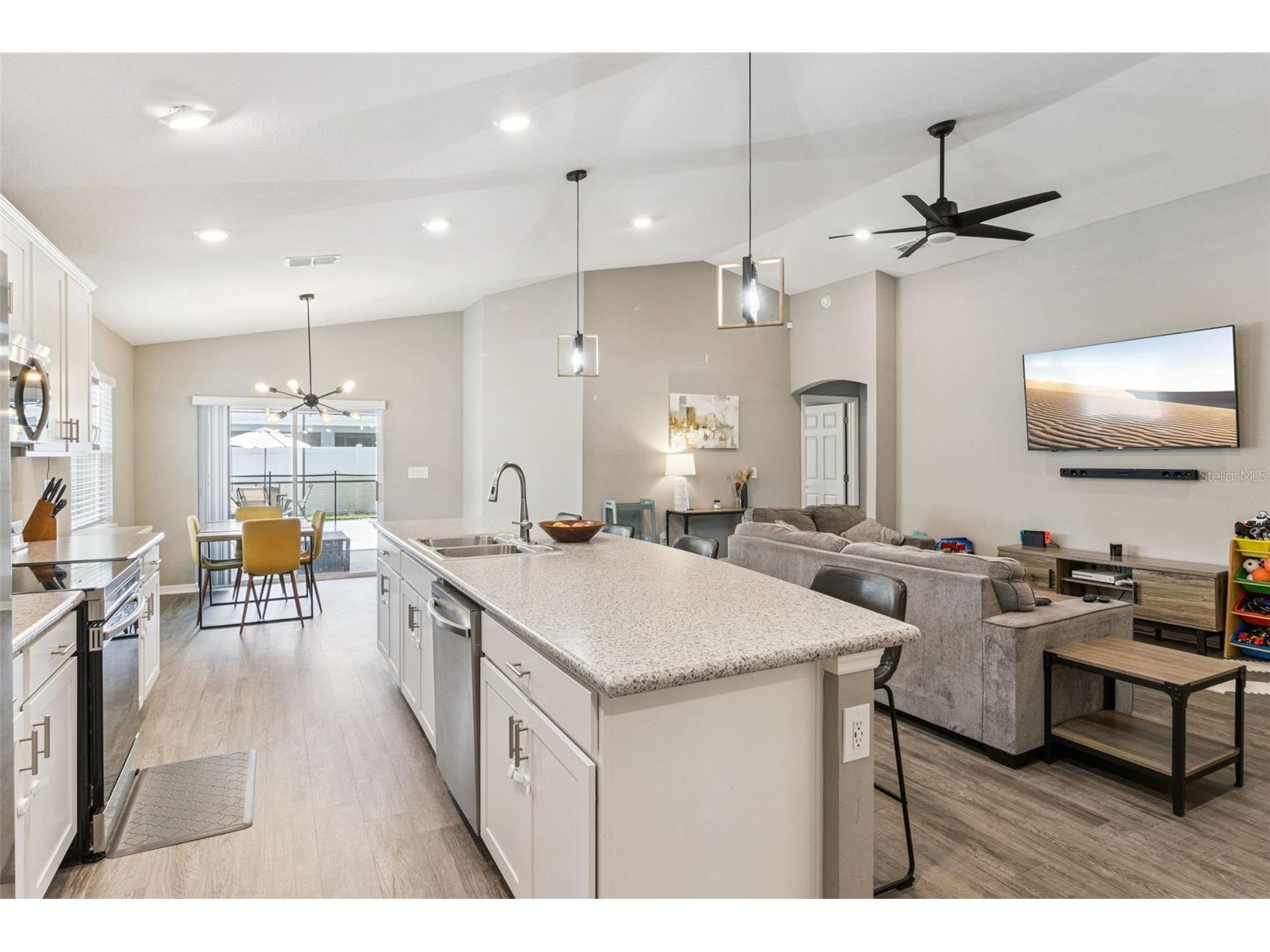 1087 Tropea Lane Auburndale FL 33823 G5114131 image9