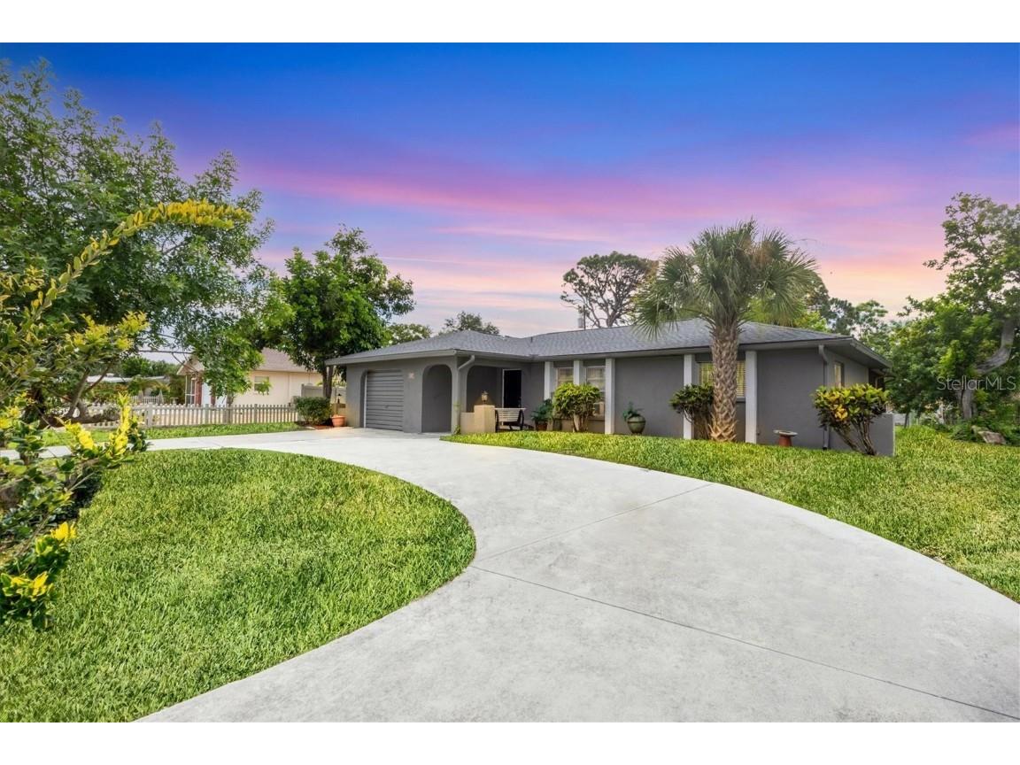 1087 W Baffin Drive Venice FL 34293 N6133540 image1