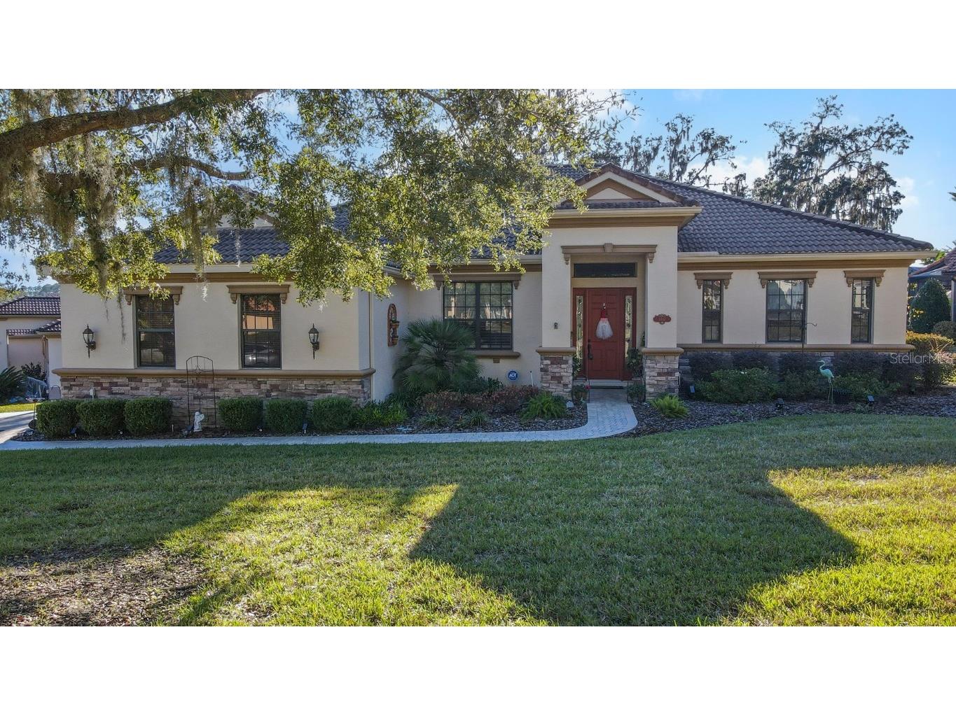 1087 W Beagle Run Loop Hernando FL 34442 G5064192 image1