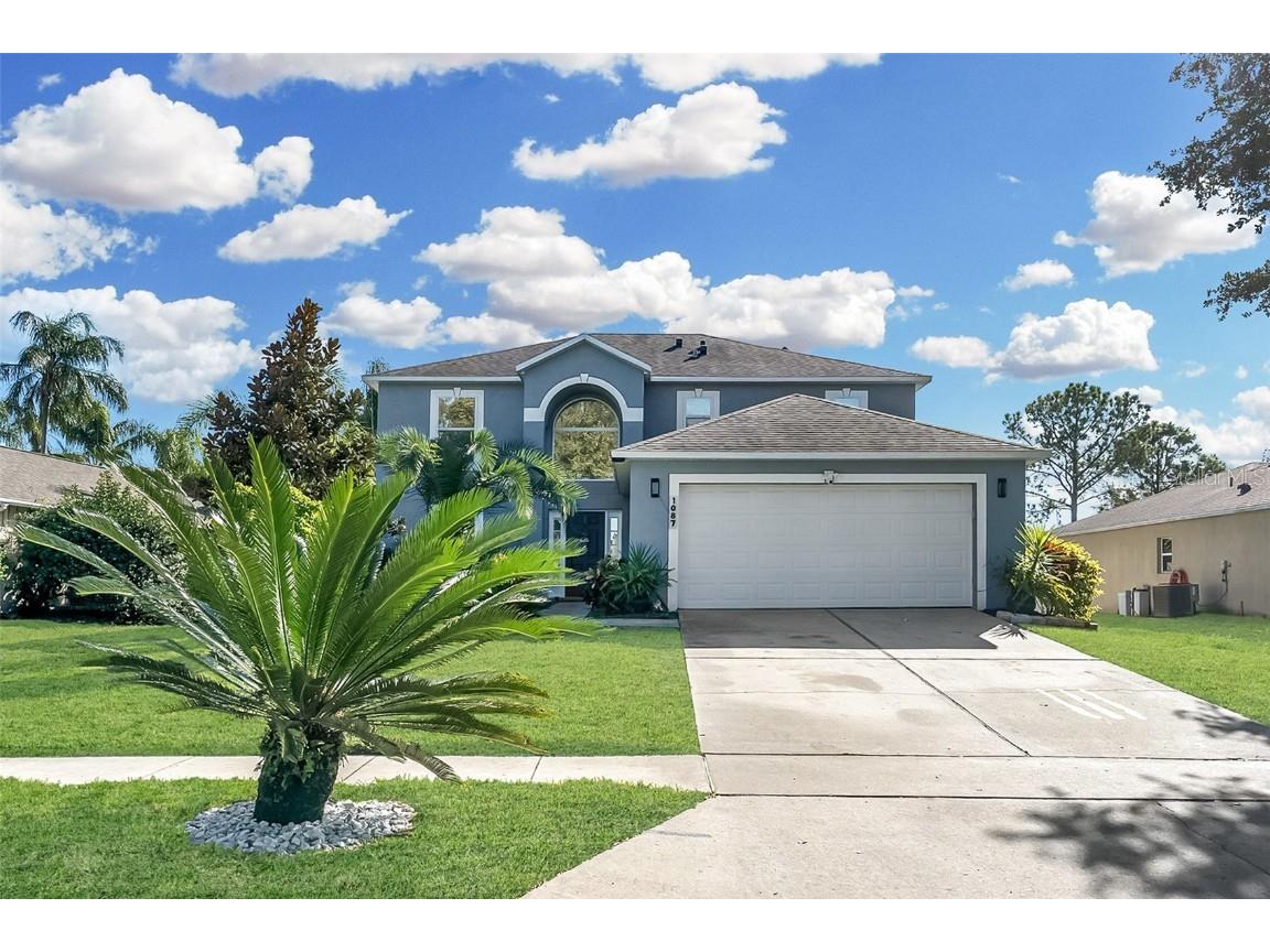 1087 Welch Hill Circle Apopka FL 32712 G5090155 image1