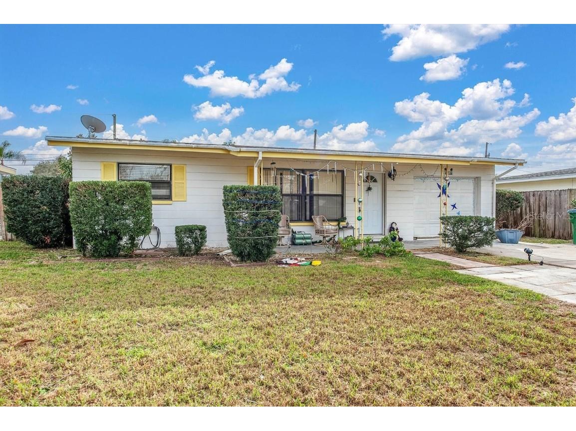 10870 57th Avenue Seminole FL 33772 T3492697 image1