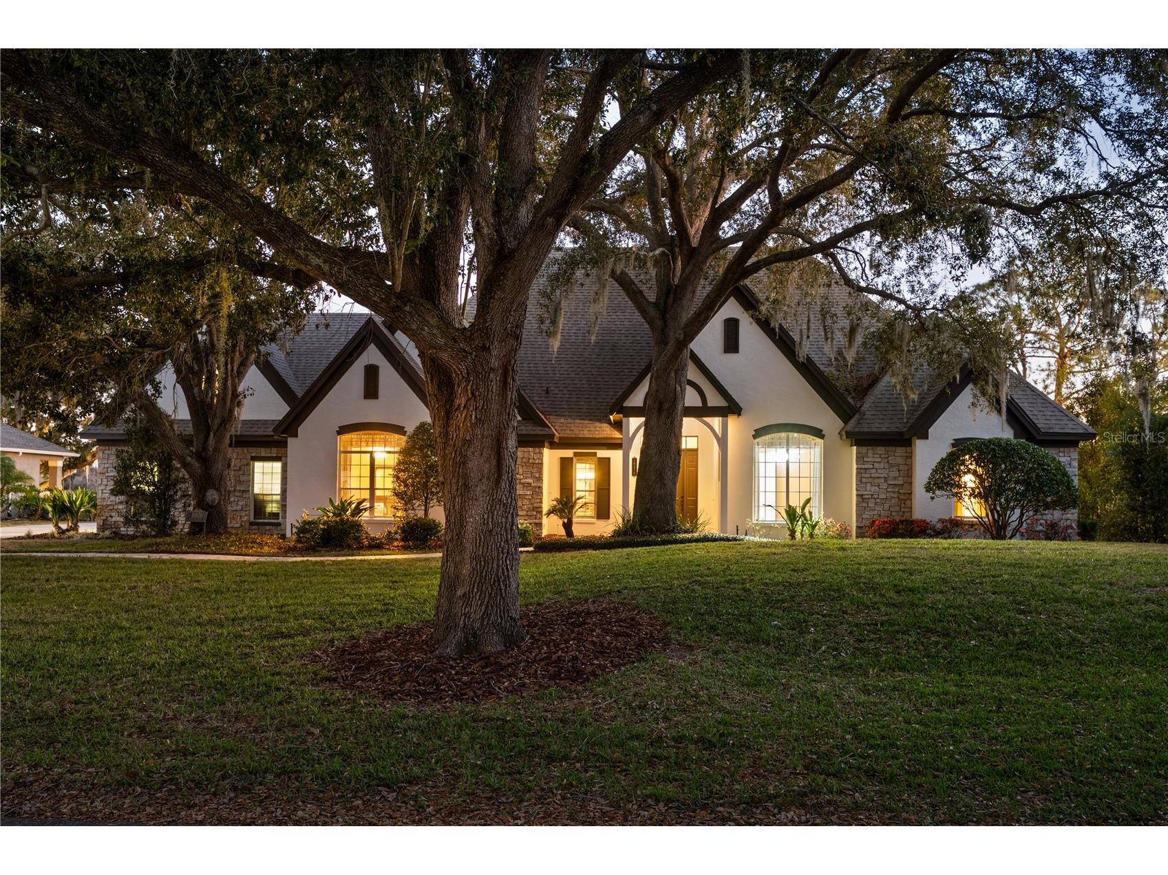 10870 Bayshore Drive Windermere FL 34786 - LITTLE LAKE DOWN O6371471 image1