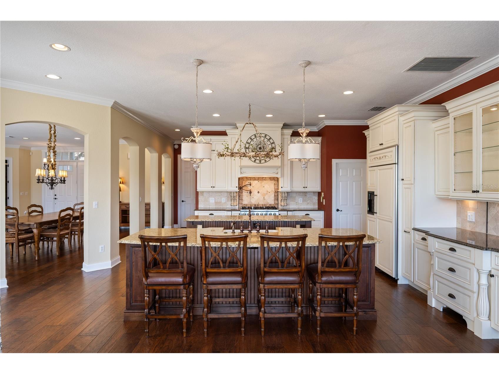 10870 Bayshore Drive Windermere FL 34786 - LITTLE LAKE DOWN O6371471 image10