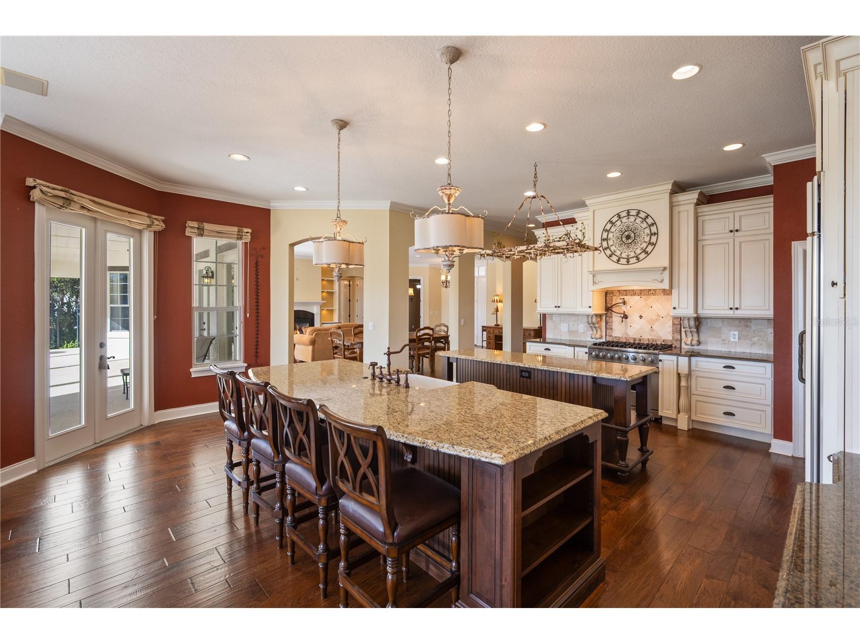 10870 Bayshore Drive Windermere FL 34786 - LITTLE LAKE DOWN O6371471 image11