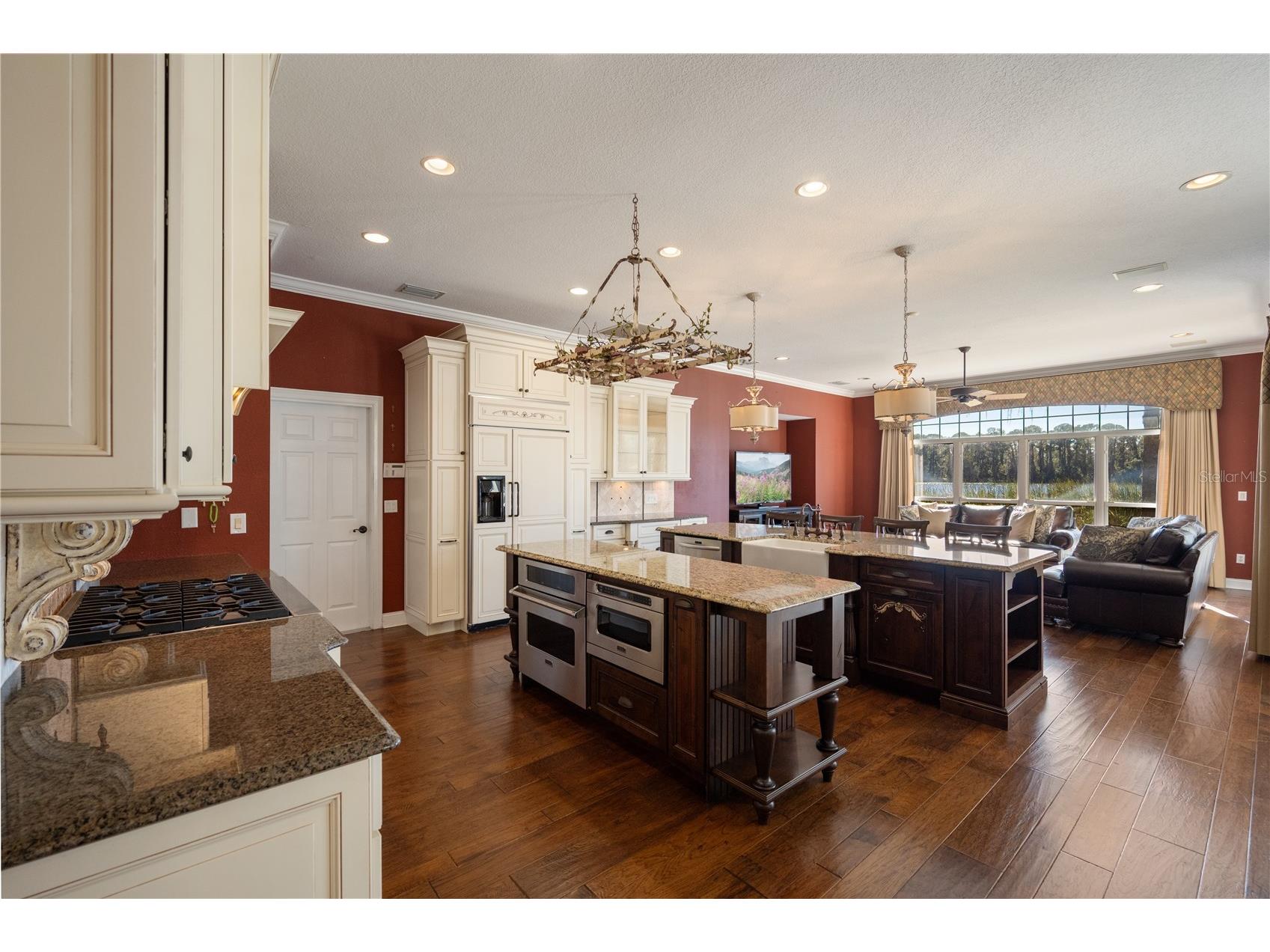 10870 Bayshore Drive Windermere FL 34786 - LITTLE LAKE DOWN O6371471 image12