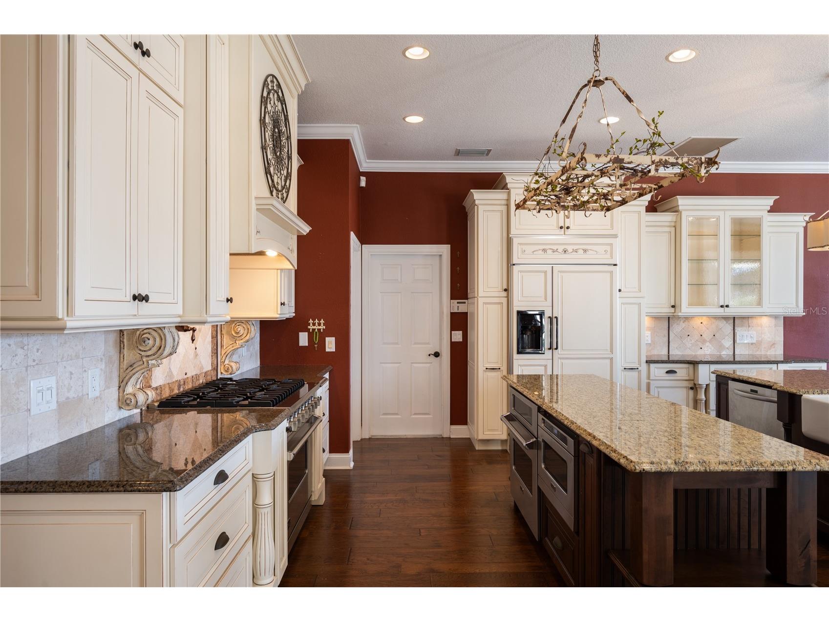 10870 Bayshore Drive Windermere FL 34786 - LITTLE LAKE DOWN O6371471 image13