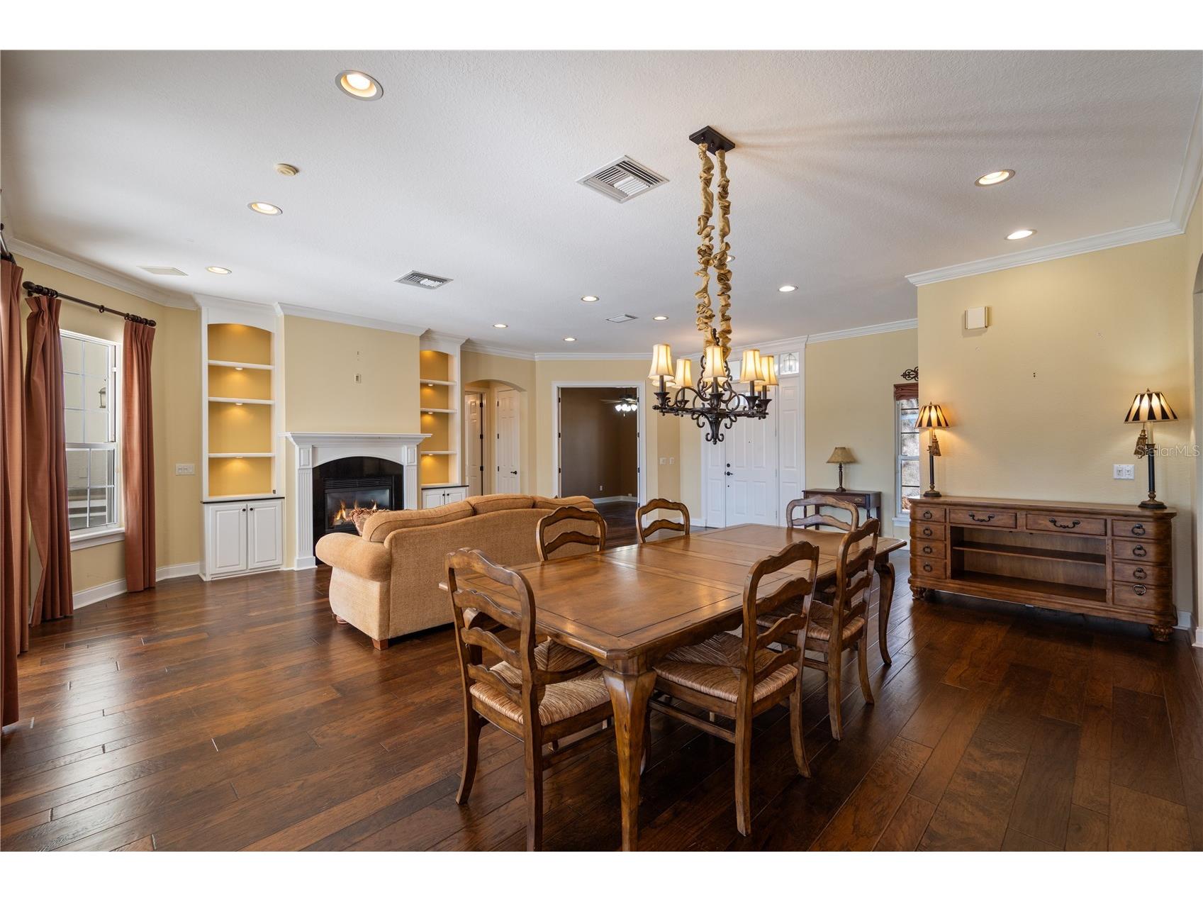 10870 Bayshore Drive Windermere FL 34786 - LITTLE LAKE DOWN O6371471 image14