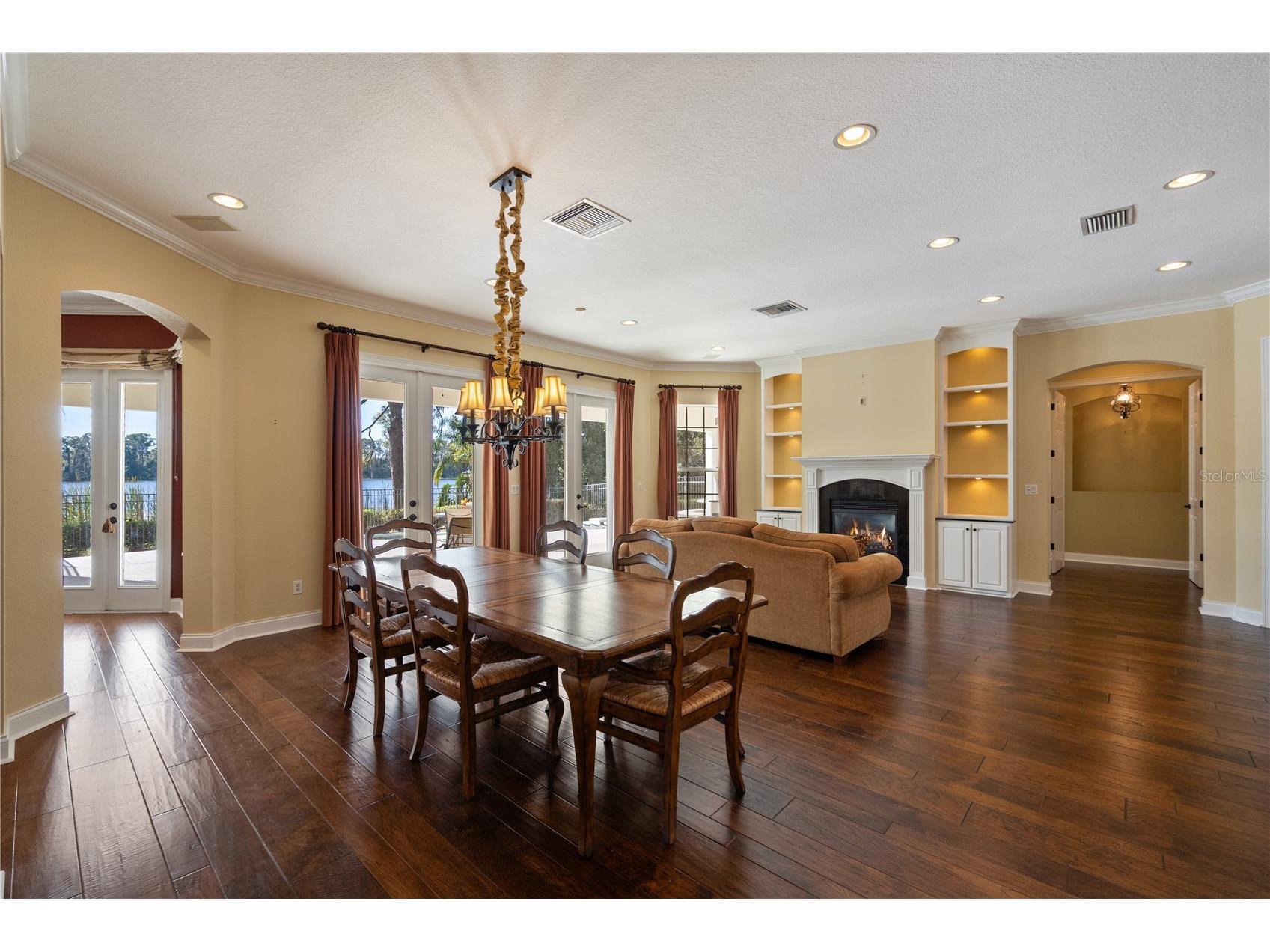 10870 Bayshore Drive Windermere FL 34786 - LITTLE LAKE DOWN O6371471 image15