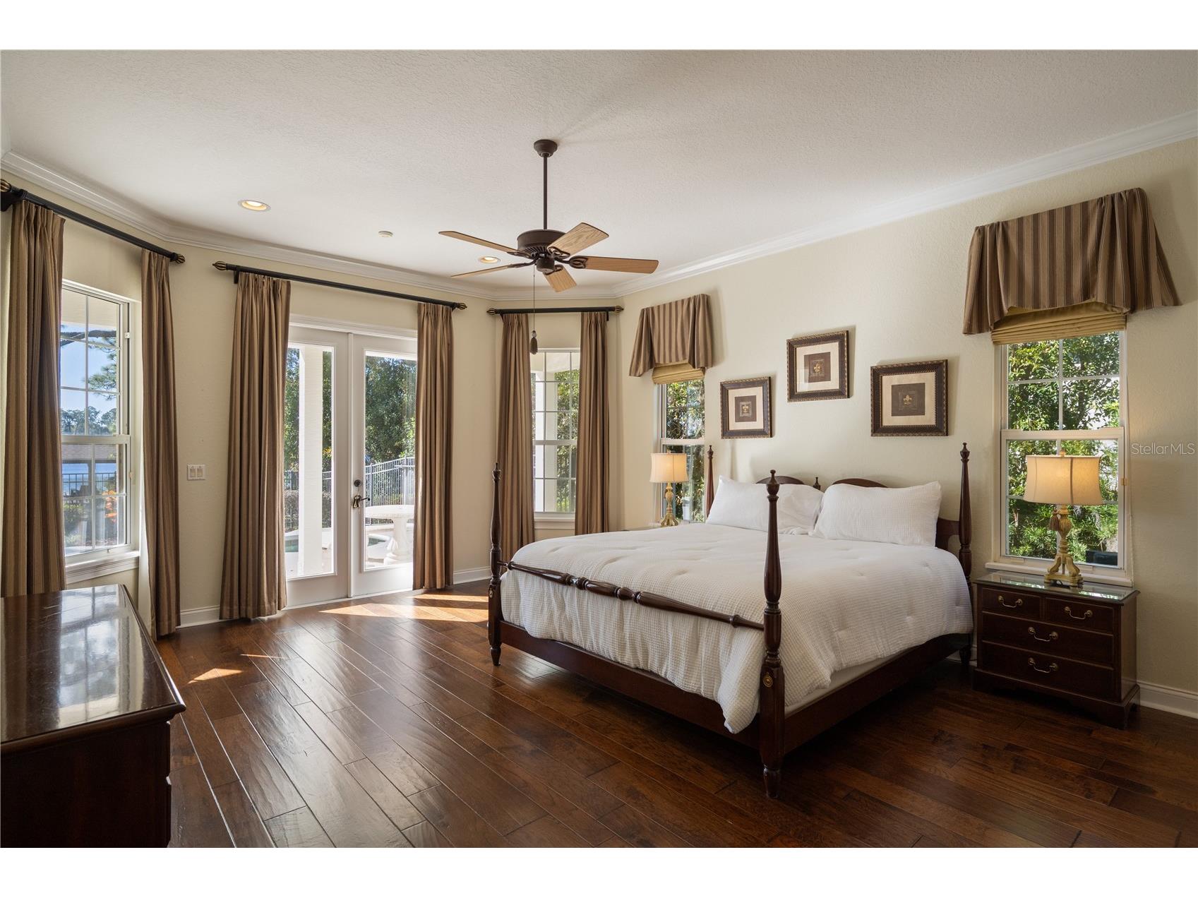 10870 Bayshore Drive Windermere FL 34786 - LITTLE LAKE DOWN O6371471 image16