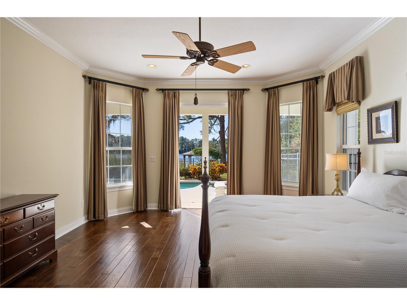 10870 Bayshore Drive Windermere FL 34786 - LITTLE LAKE DOWN O6371471 image17