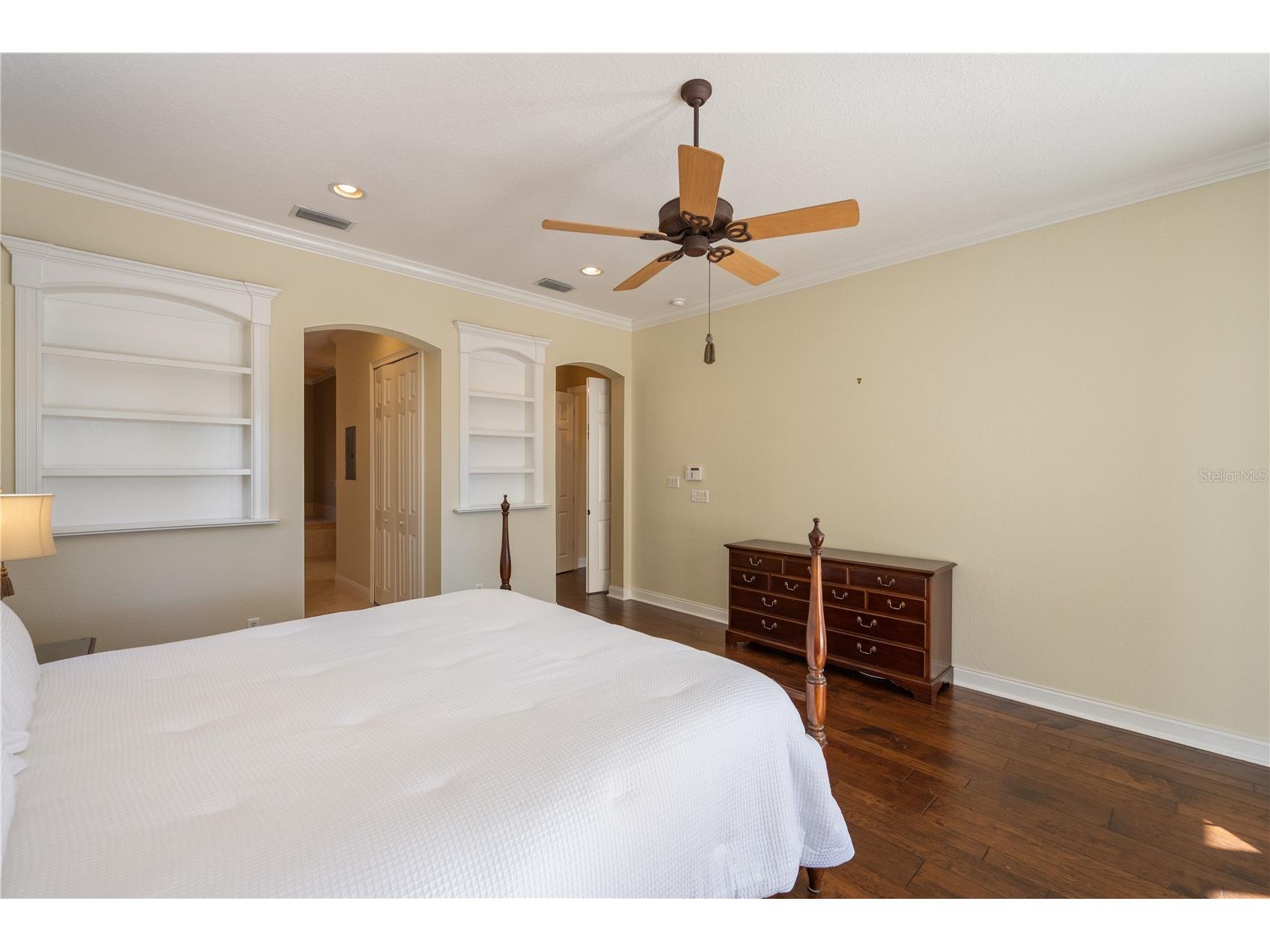 10870 Bayshore Drive Windermere FL 34786 - LITTLE LAKE DOWN O6371471 image18