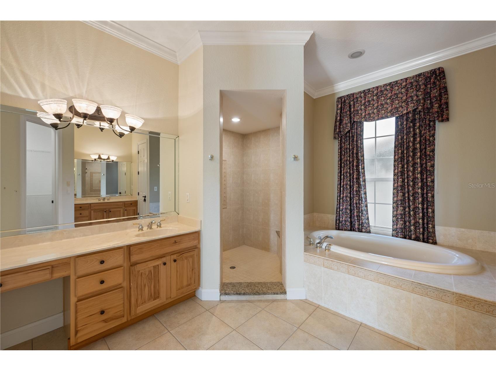 10870 Bayshore Drive Windermere FL 34786 - LITTLE LAKE DOWN O6371471 image19