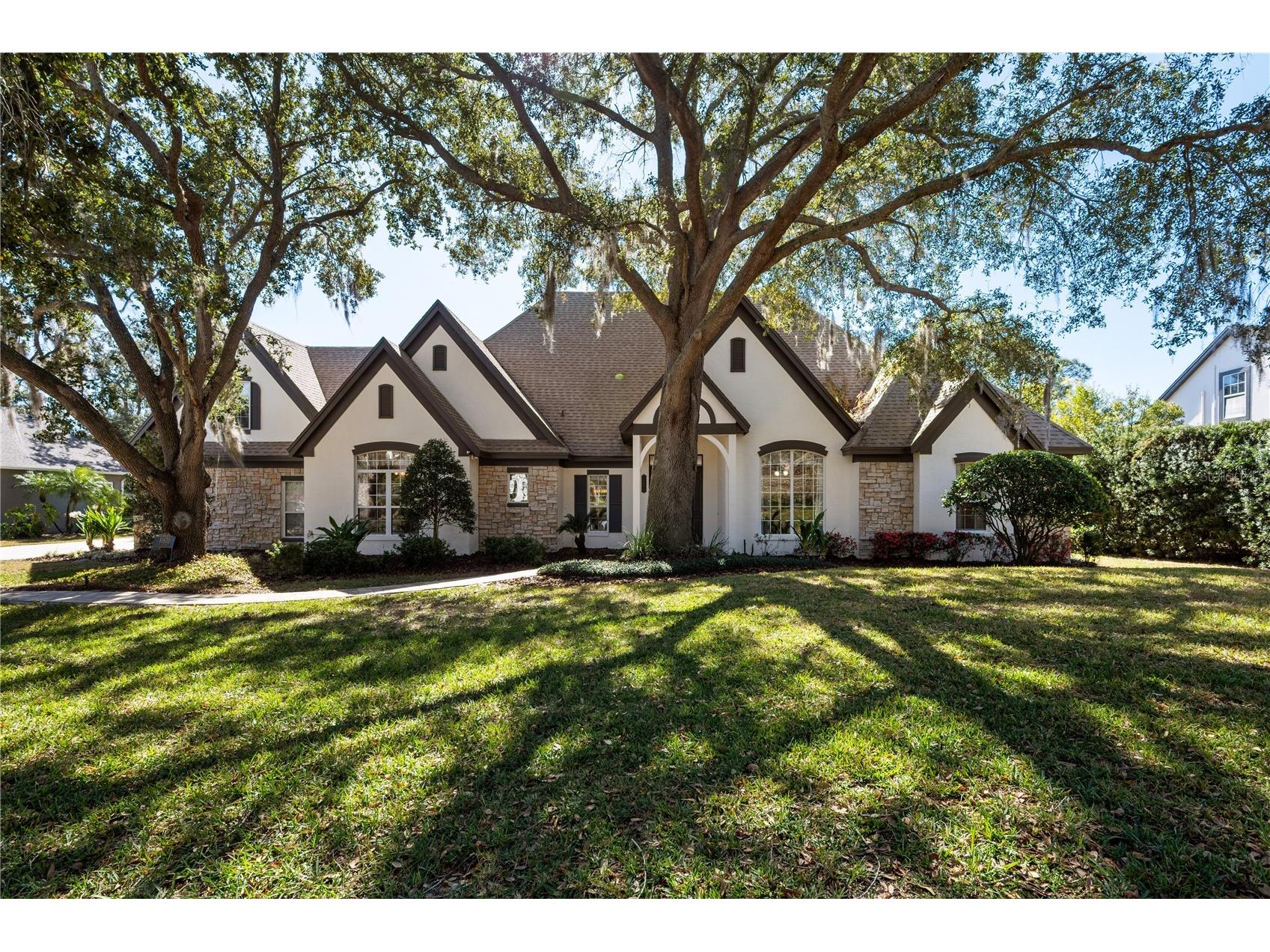 10870 Bayshore Drive Windermere FL 34786 - LITTLE LAKE DOWN O6371471 image2