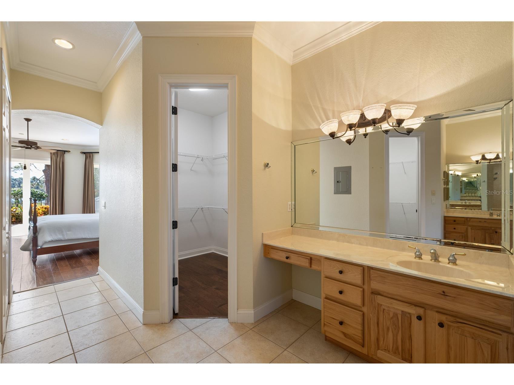 10870 Bayshore Drive Windermere FL 34786 - LITTLE LAKE DOWN O6371471 image20