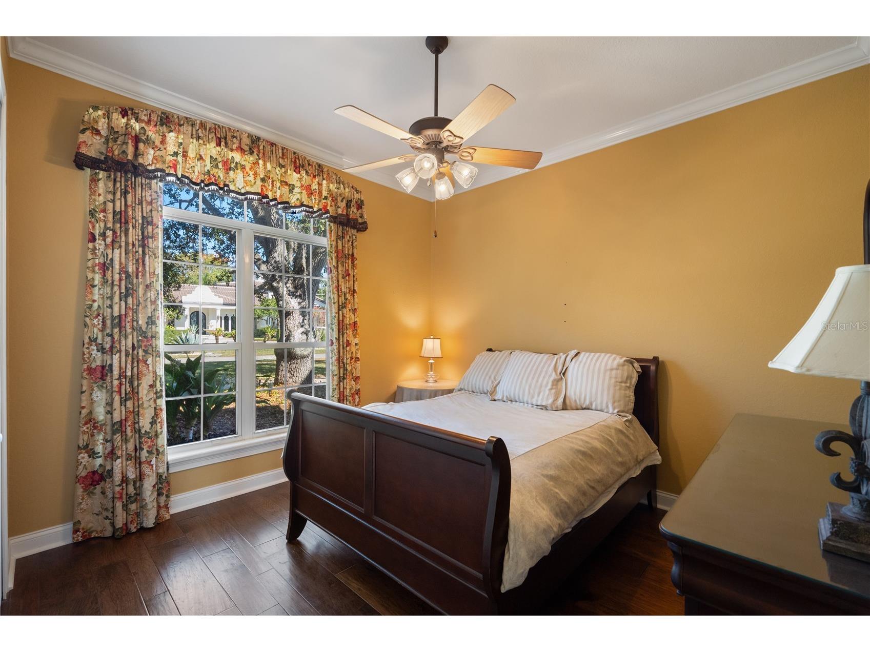 10870 Bayshore Drive Windermere FL 34786 - LITTLE LAKE DOWN O6371471 image21