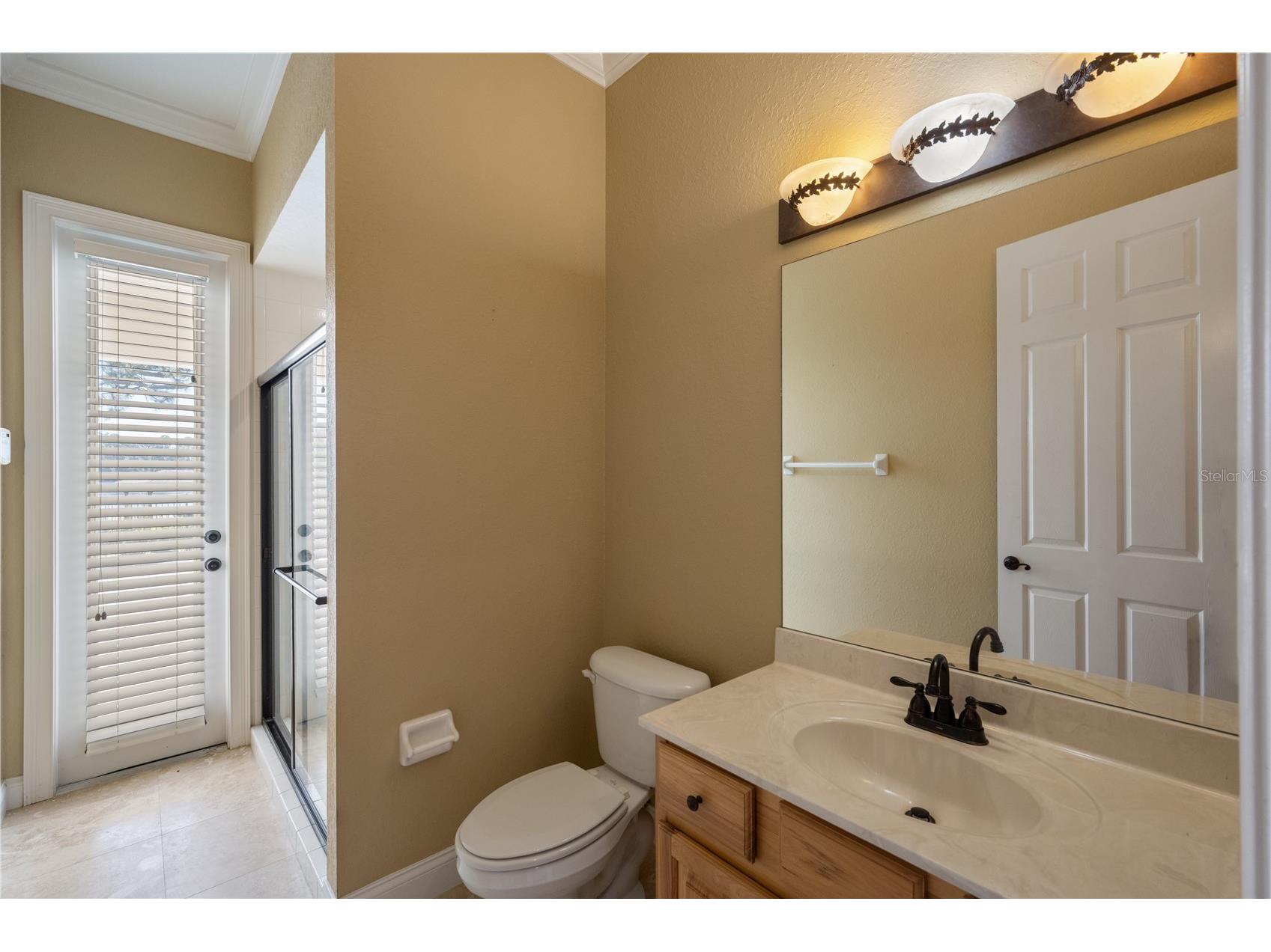 10870 Bayshore Drive Windermere FL 34786 - LITTLE LAKE DOWN O6371471 image22