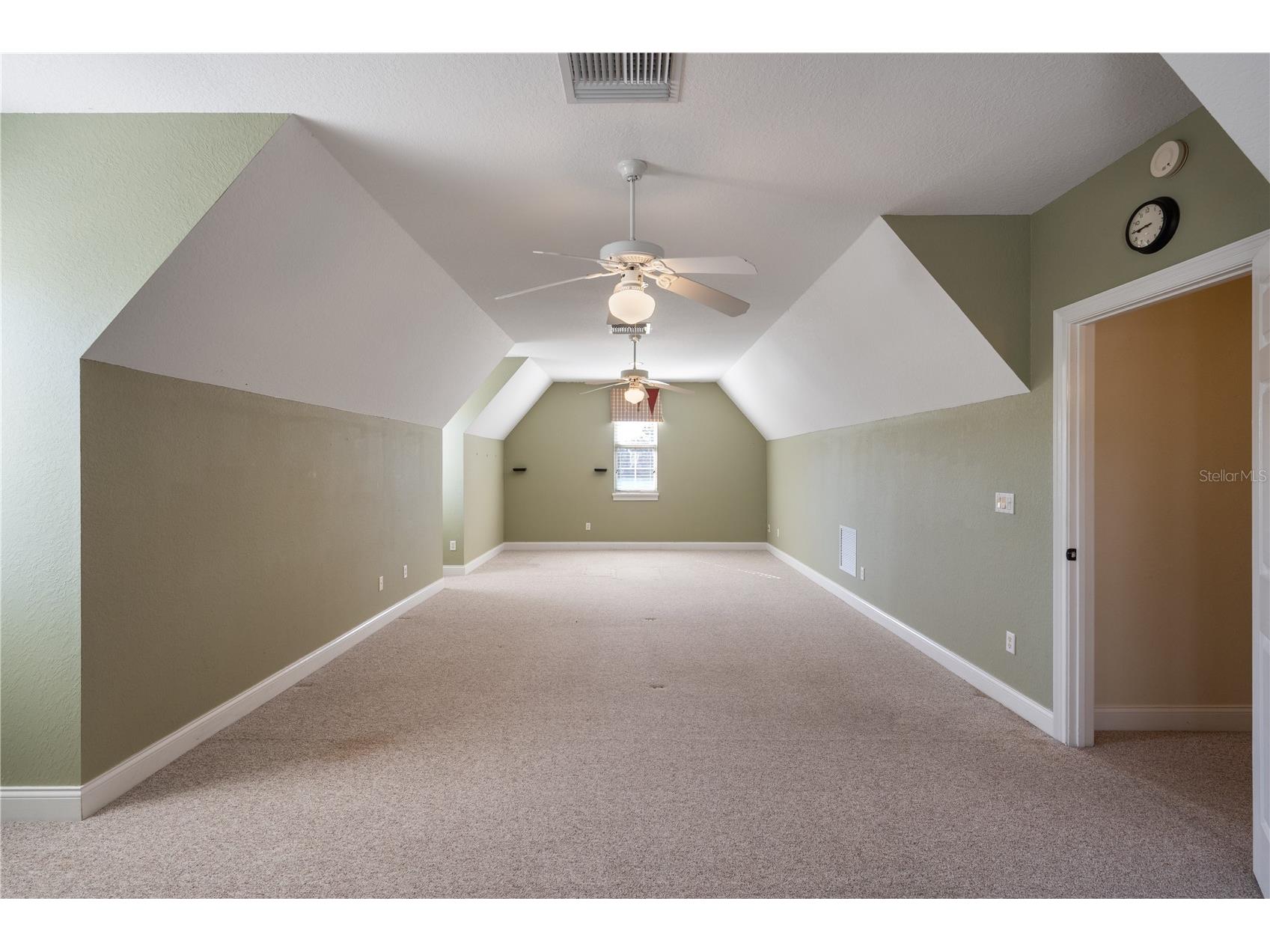 10870 Bayshore Drive Windermere FL 34786 - LITTLE LAKE DOWN O6371471 image23