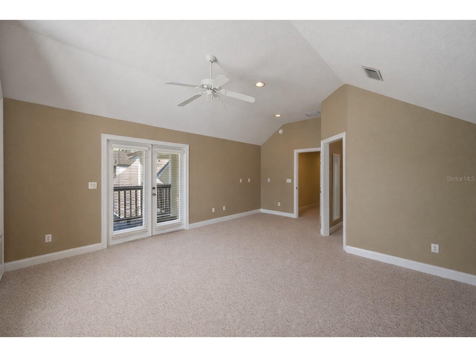 10870 Bayshore Drive Windermere FL 34786 - LITTLE LAKE DOWN O6371471 image24