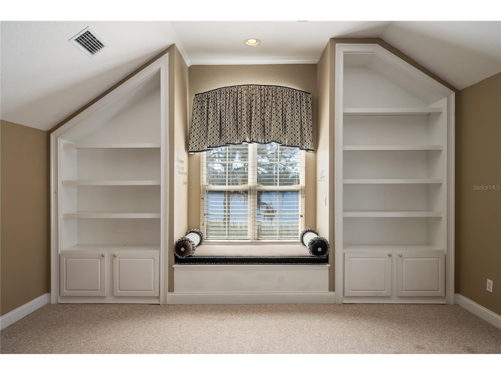 10870 Bayshore Drive Windermere FL 34786 - LITTLE LAKE DOWN O6371471 image25