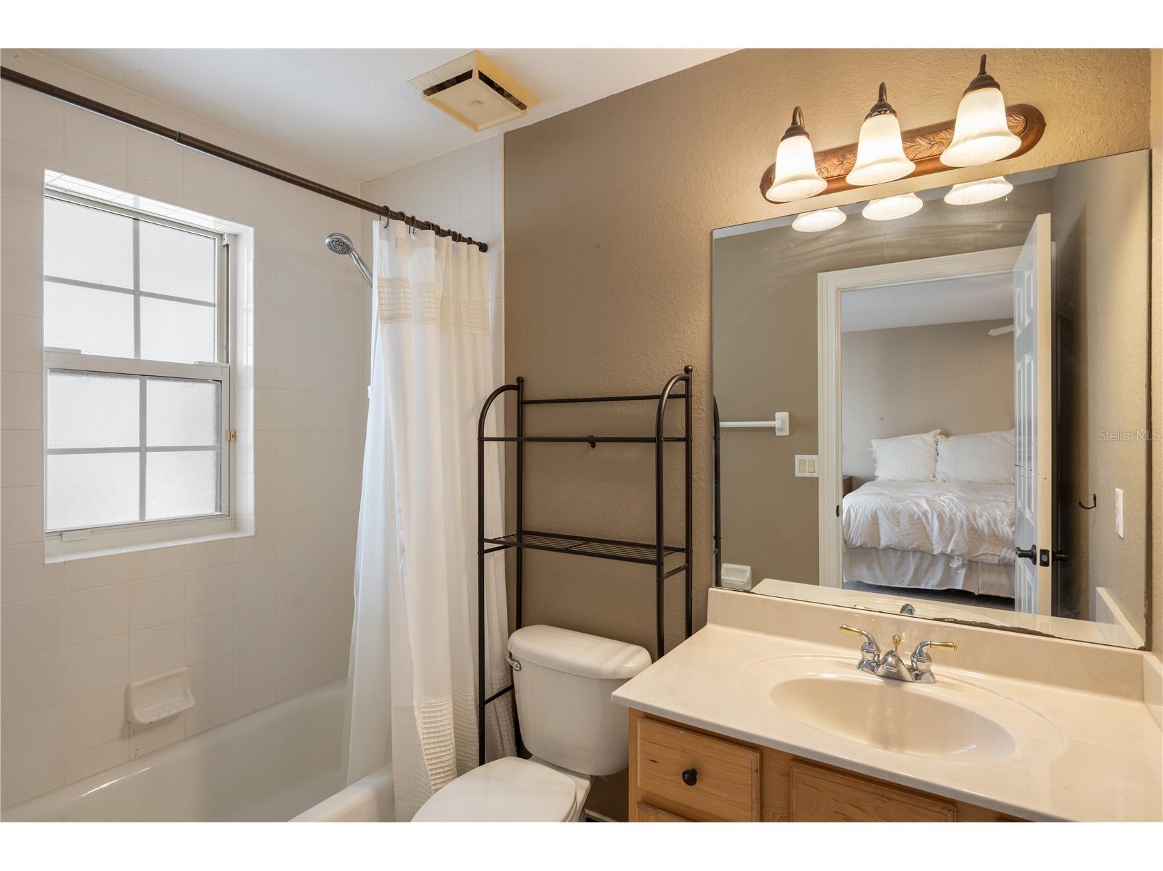 10870 Bayshore Drive Windermere FL 34786 - LITTLE LAKE DOWN O6371471 image26