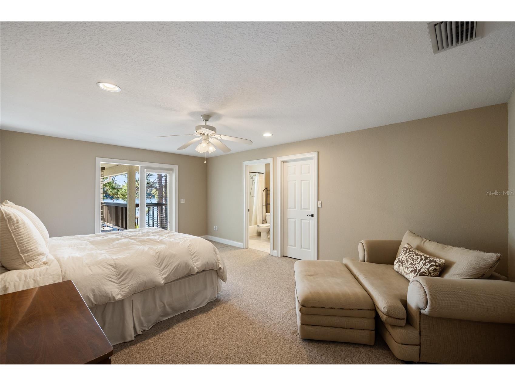 10870 Bayshore Drive Windermere FL 34786 - LITTLE LAKE DOWN O6371471 image27