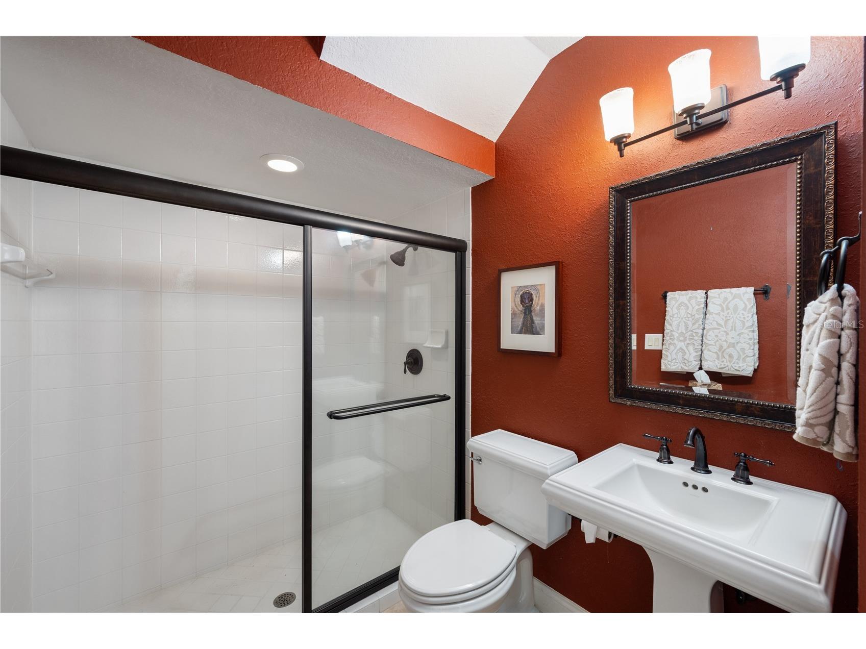 10870 Bayshore Drive Windermere FL 34786 - LITTLE LAKE DOWN O6371471 image28