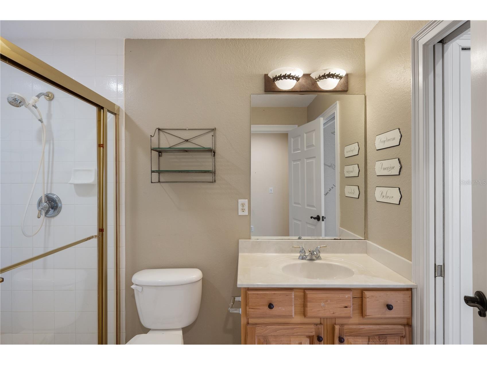 10870 Bayshore Drive Windermere FL 34786 - LITTLE LAKE DOWN O6371471 image29