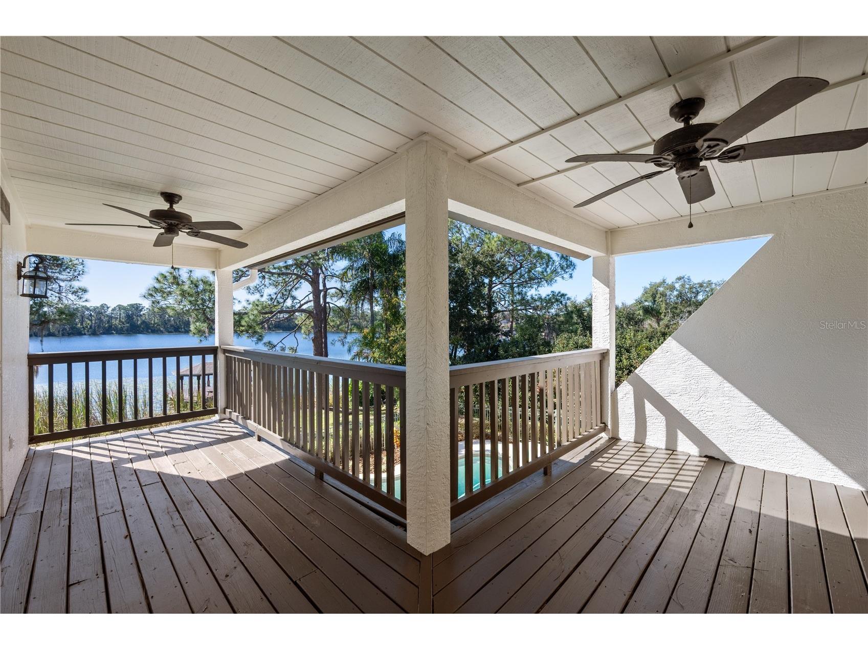 10870 Bayshore Drive Windermere FL 34786 - LITTLE LAKE DOWN O6371471 image30