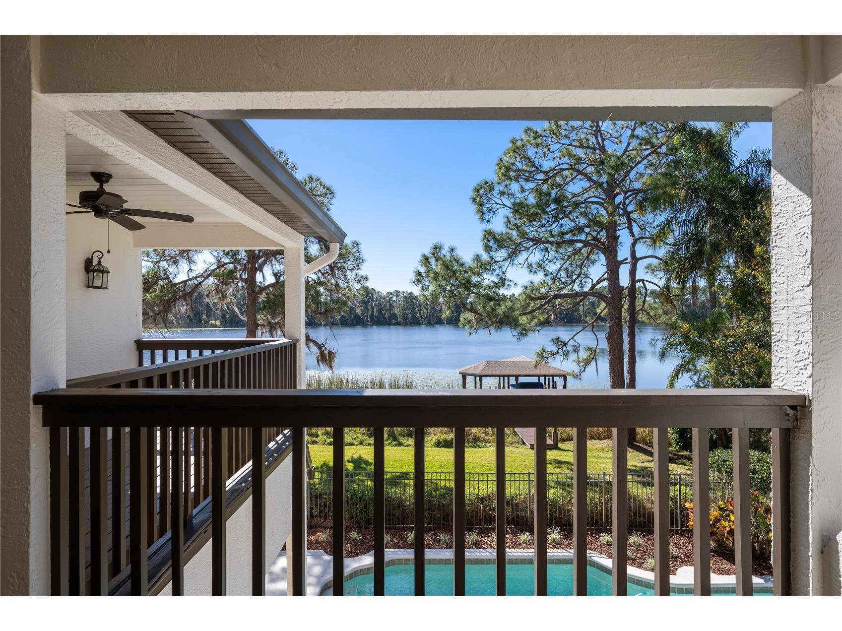 10870 Bayshore Drive Windermere FL 34786 - LITTLE LAKE DOWN O6371471 image31