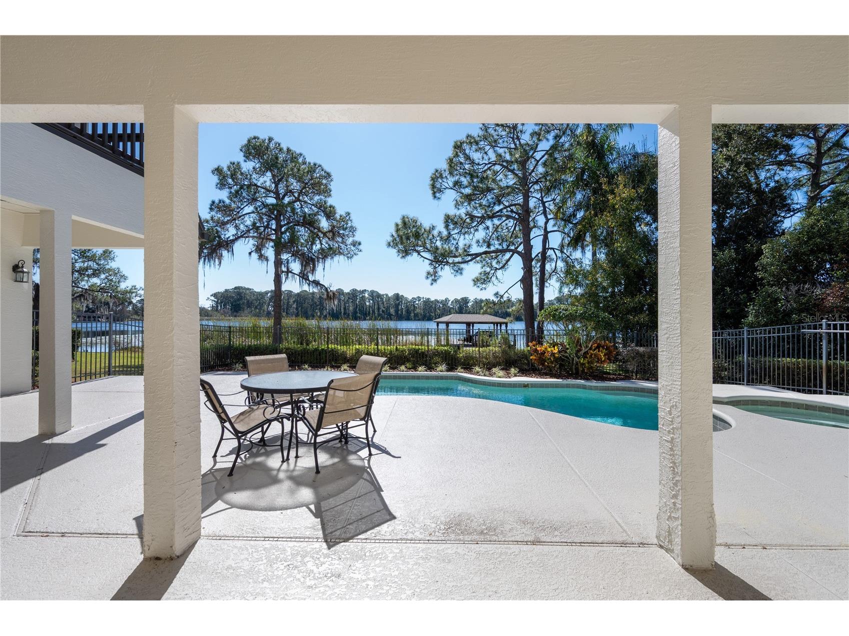 10870 Bayshore Drive Windermere FL 34786 - LITTLE LAKE DOWN O6371471 image32
