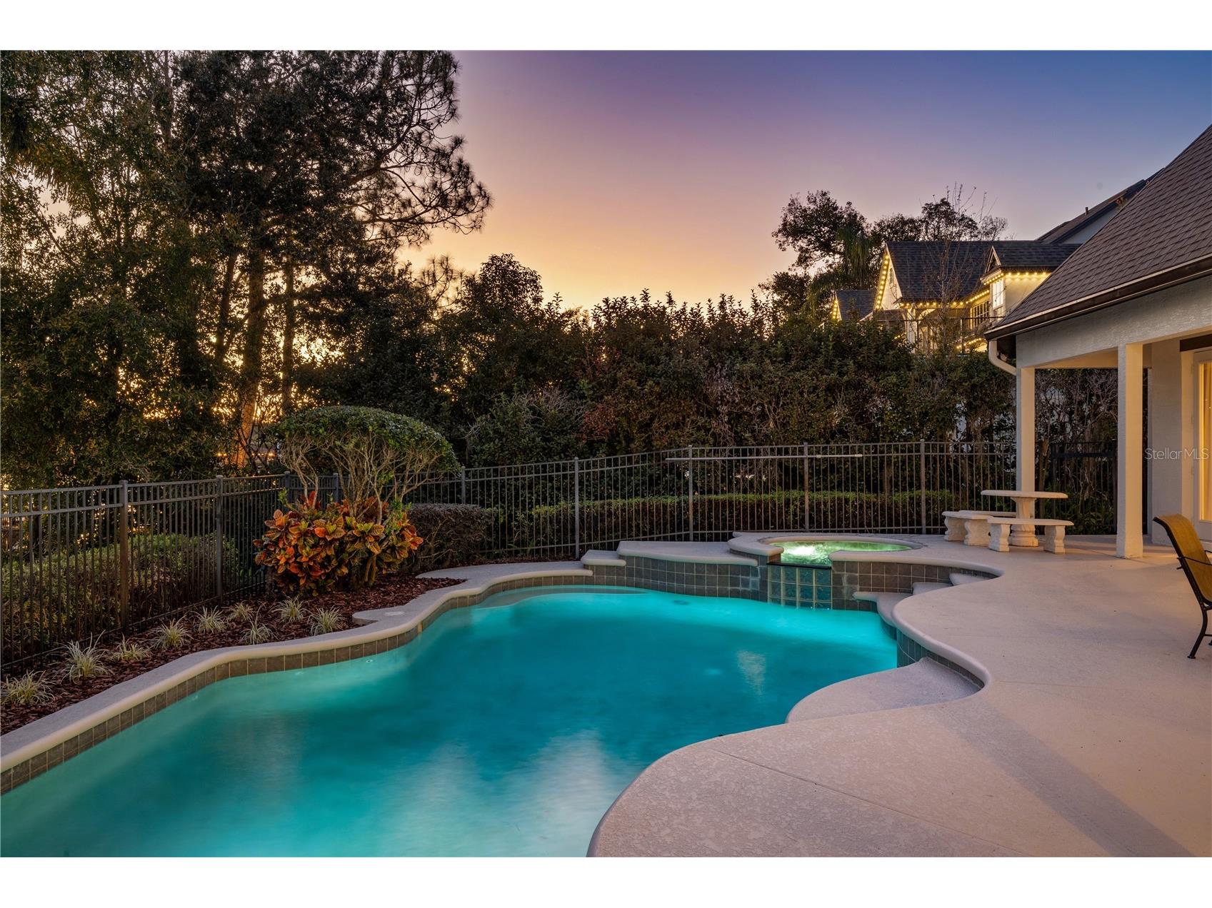 10870 Bayshore Drive Windermere FL 34786 - LITTLE LAKE DOWN O6371471 image33