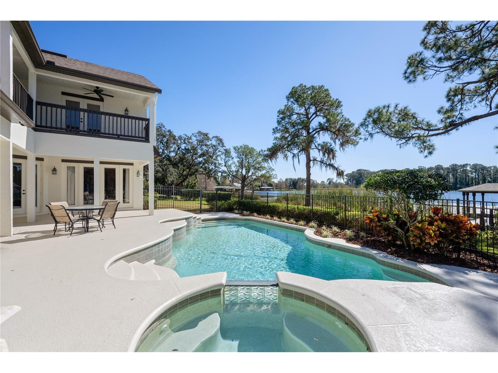 10870 Bayshore Drive Windermere FL 34786 - LITTLE LAKE DOWN O6371471 image34