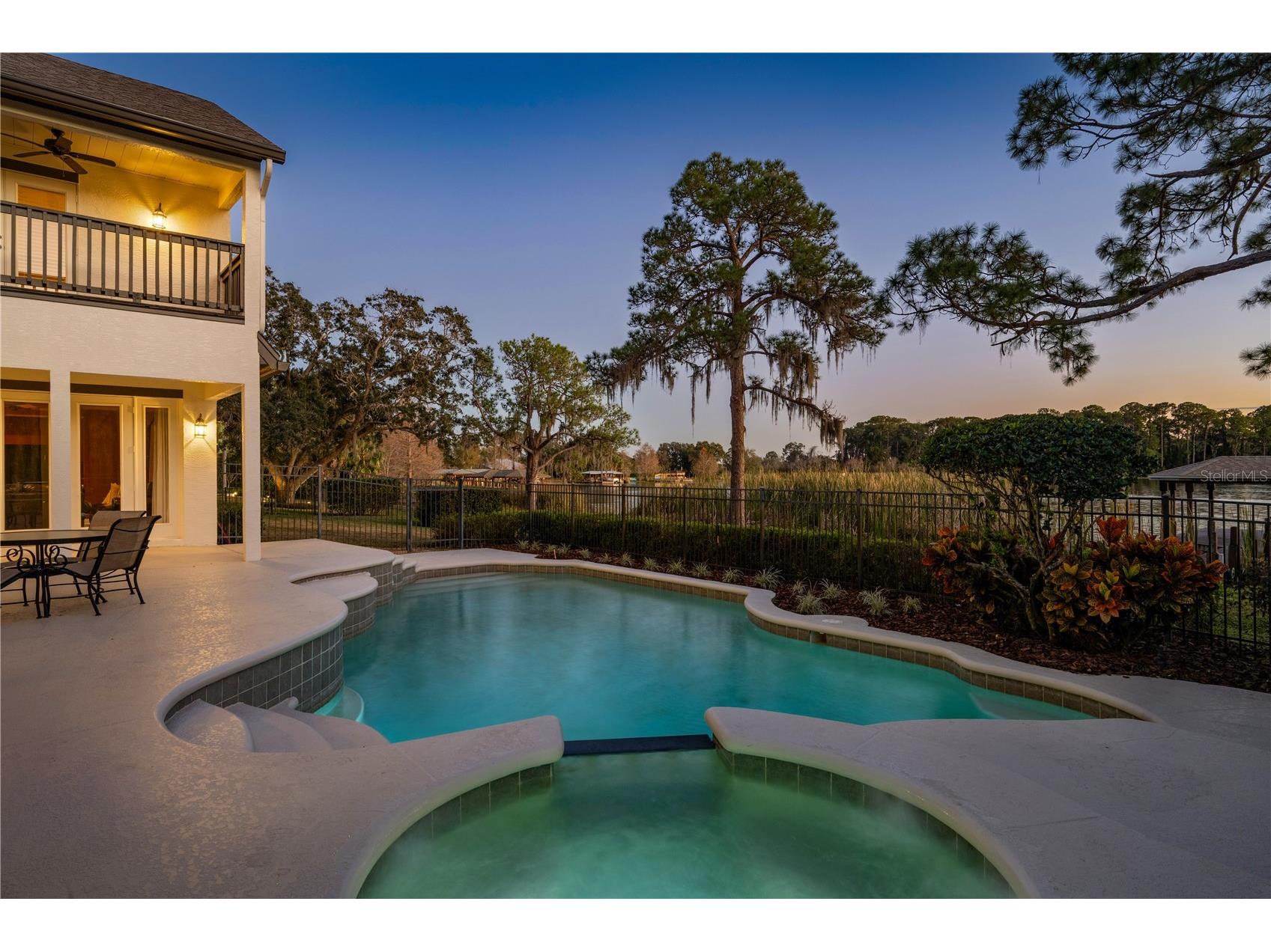 10870 Bayshore Drive Windermere FL 34786 - LITTLE LAKE DOWN O6371471 image35