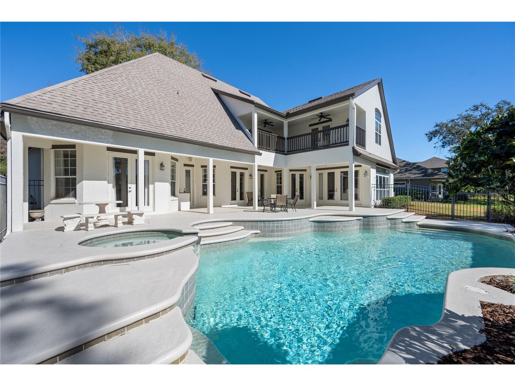 10870 Bayshore Drive Windermere FL 34786 - LITTLE LAKE DOWN O6371471 image36