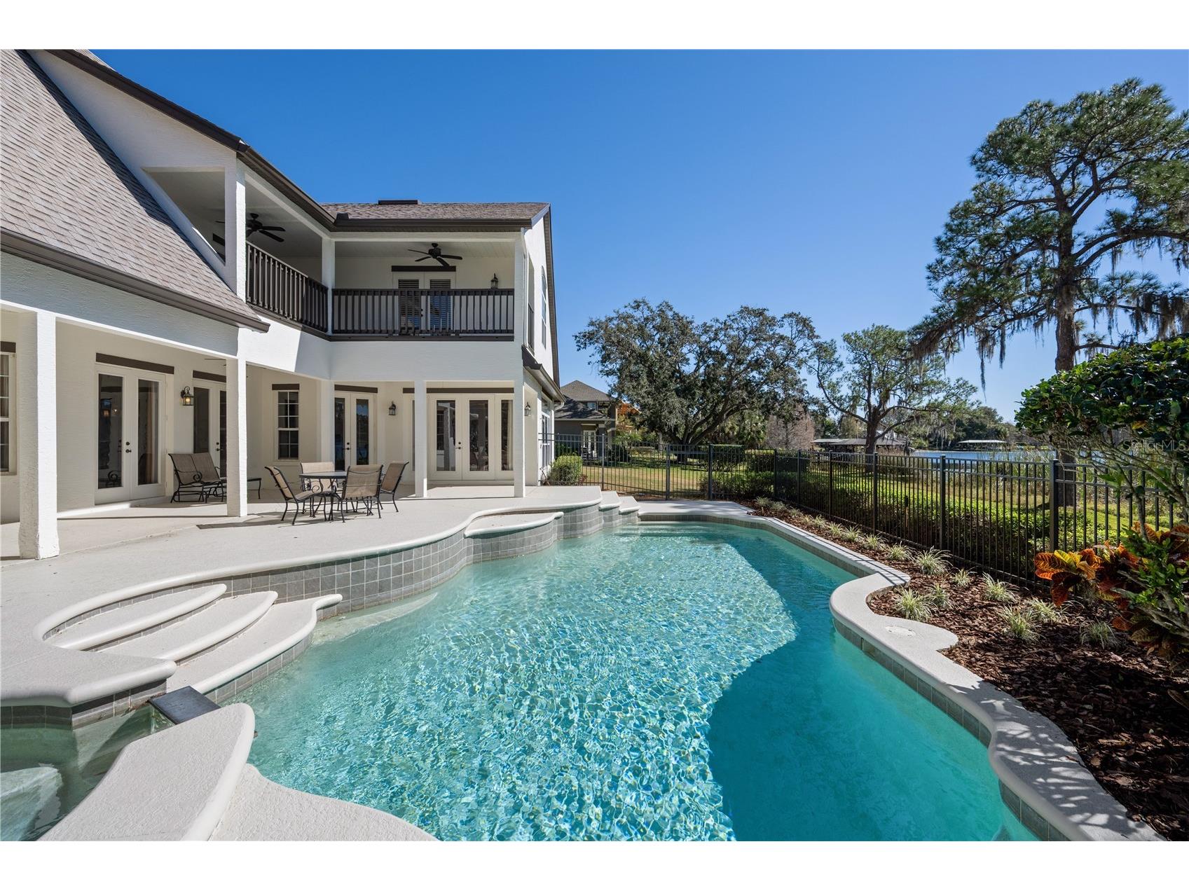 10870 Bayshore Drive Windermere FL 34786 - LITTLE LAKE DOWN O6371471 image37