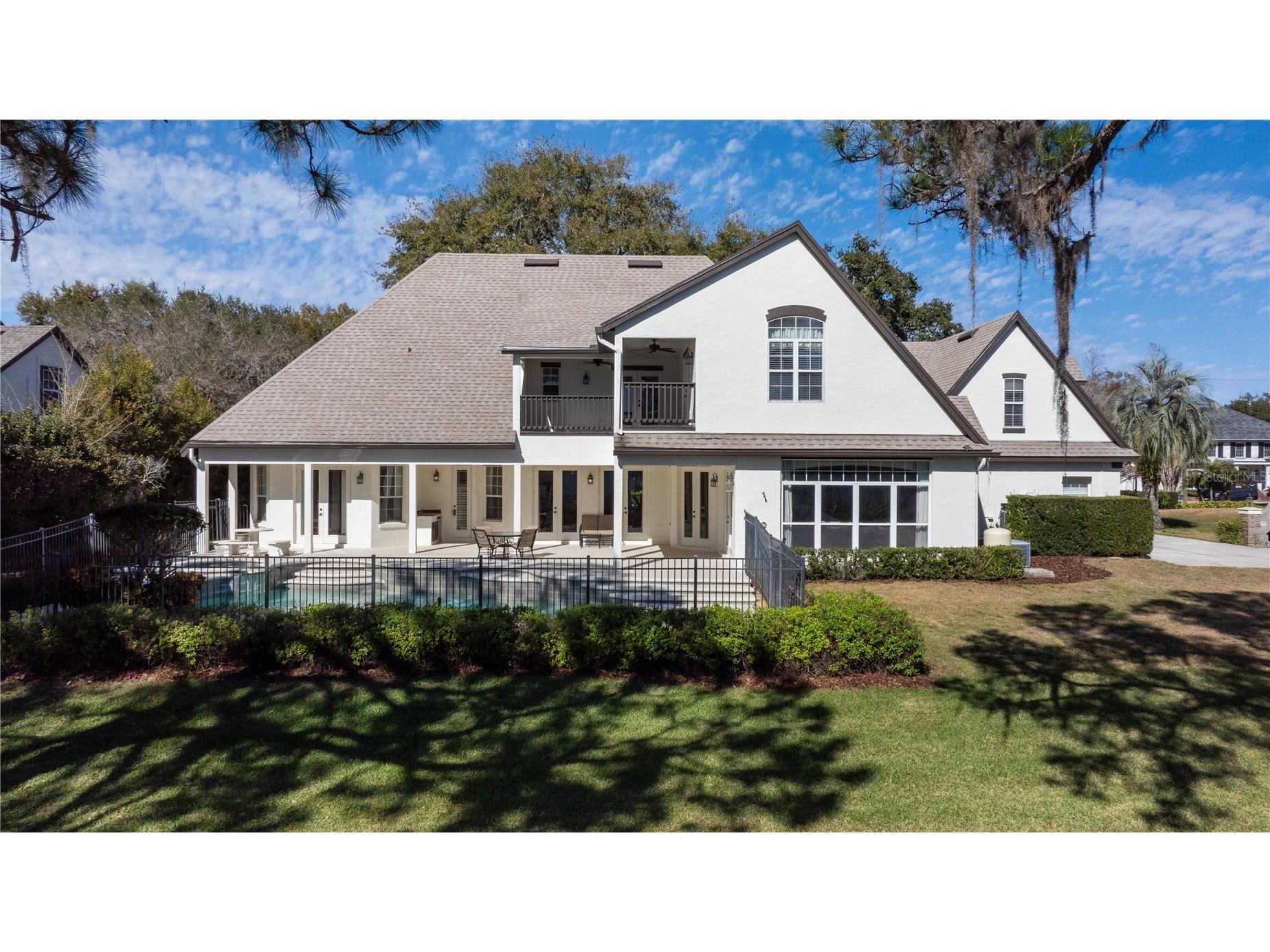 10870 Bayshore Drive Windermere FL 34786 - LITTLE LAKE DOWN O6371471 image38