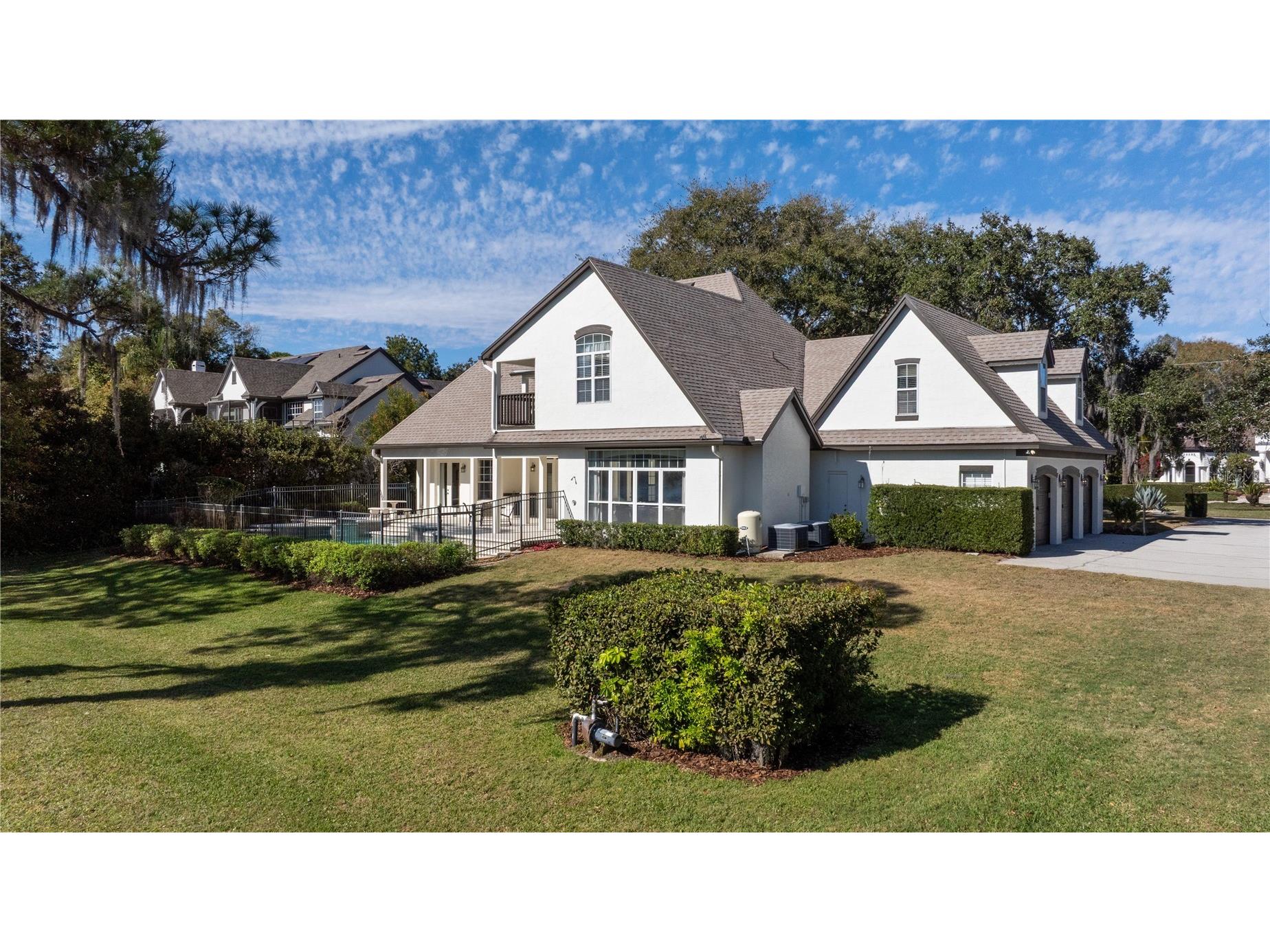 10870 Bayshore Drive Windermere FL 34786 - LITTLE LAKE DOWN O6371471 image39