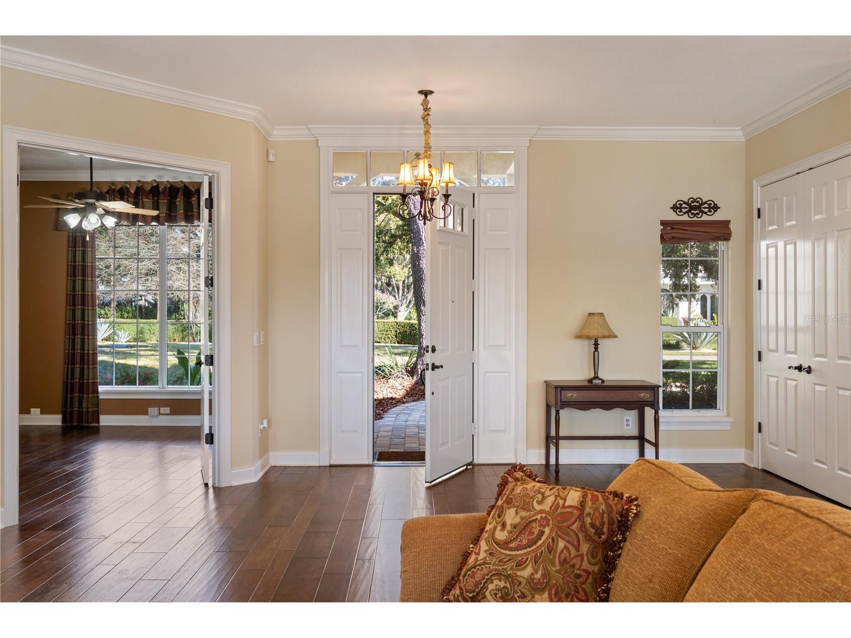 10870 Bayshore Drive Windermere FL 34786 - LITTLE LAKE DOWN O6371471 image4