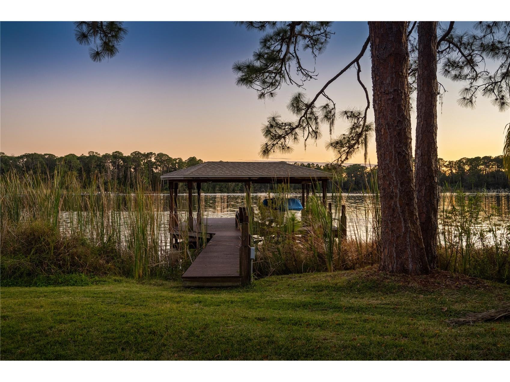 10870 Bayshore Drive Windermere FL 34786 - LITTLE LAKE DOWN O6371471 image40