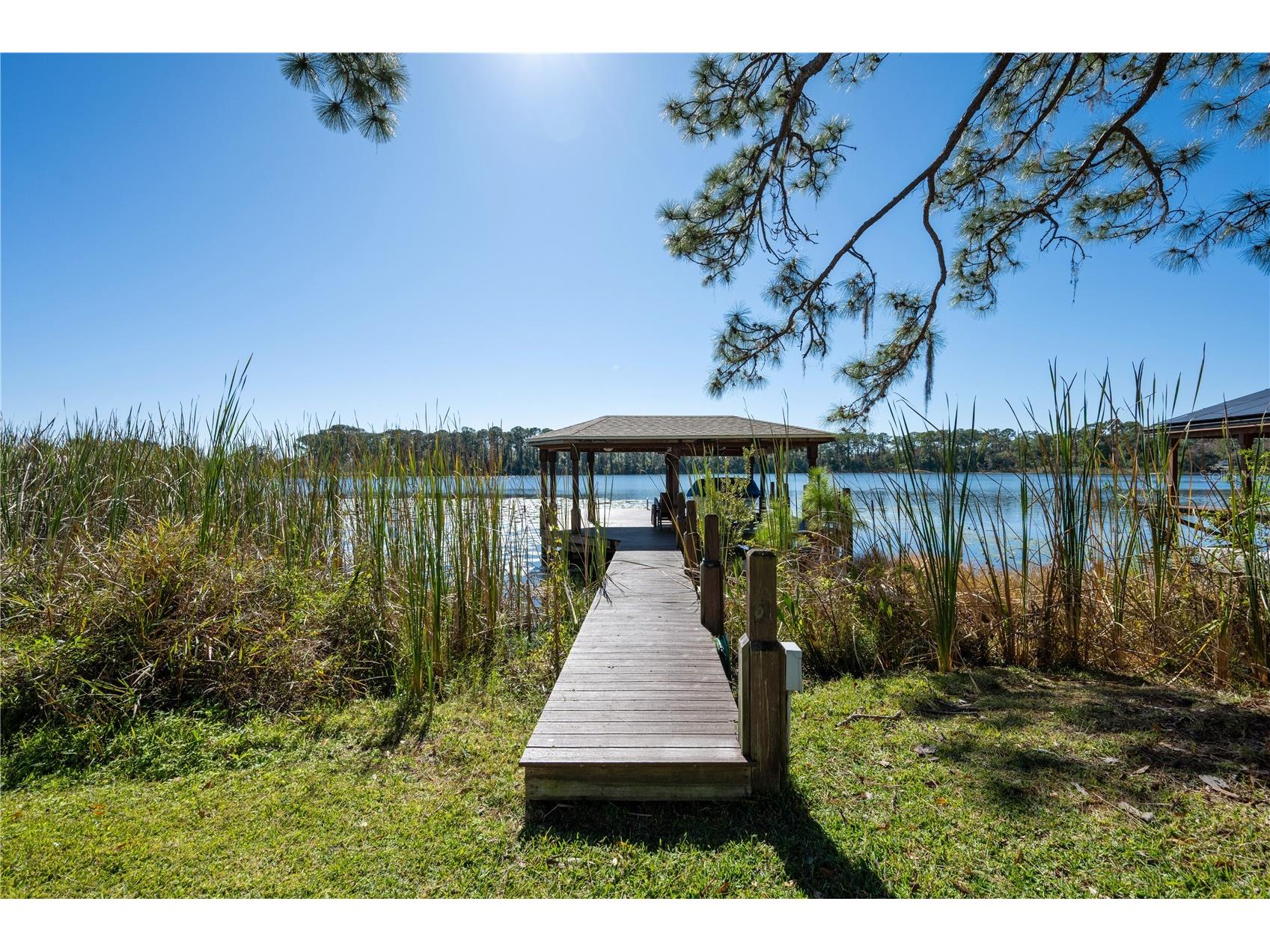 10870 Bayshore Drive Windermere FL 34786 - LITTLE LAKE DOWN O6371471 image41