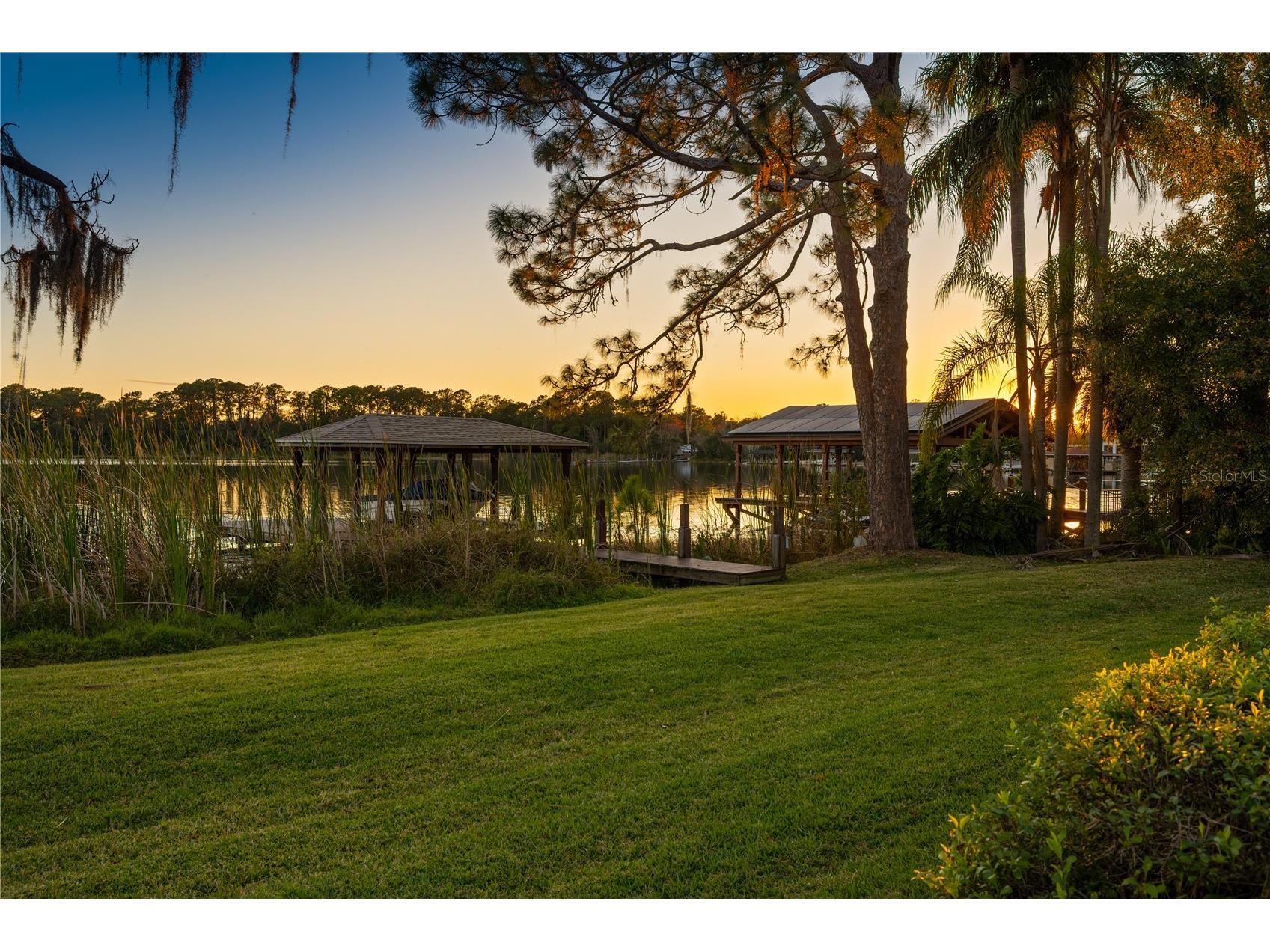 10870 Bayshore Drive Windermere FL 34786 - LITTLE LAKE DOWN O6371471 image42