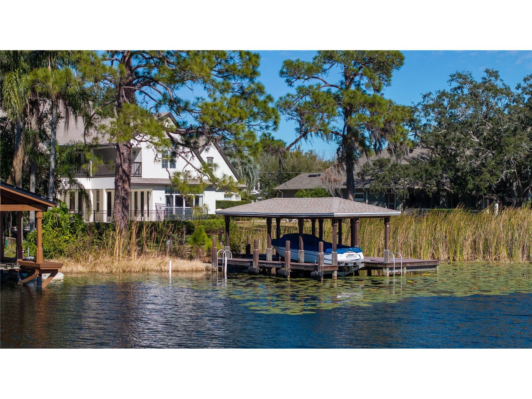 10870 Bayshore Drive Windermere FL 34786 - LITTLE LAKE DOWN O6371471 image43